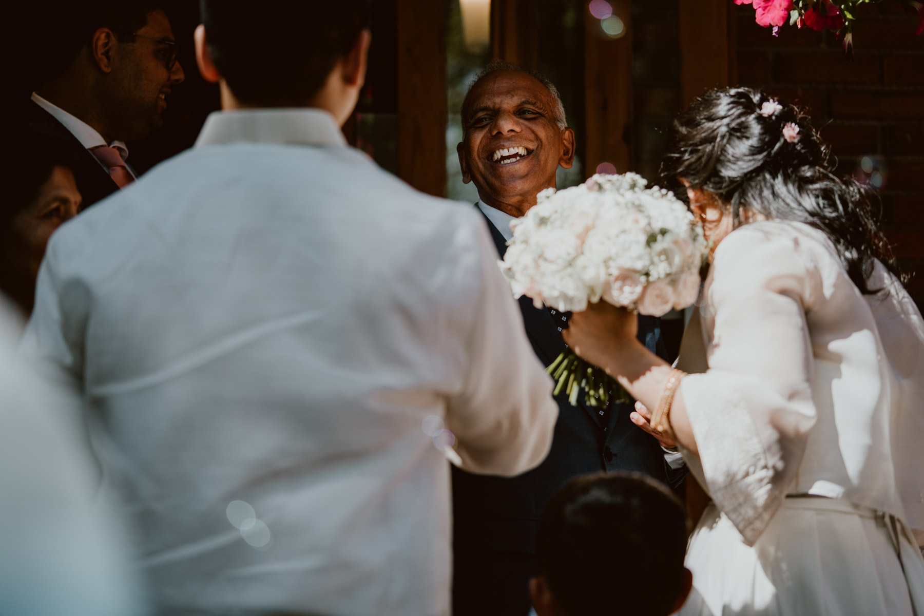 bryllup oslo fotograph norway