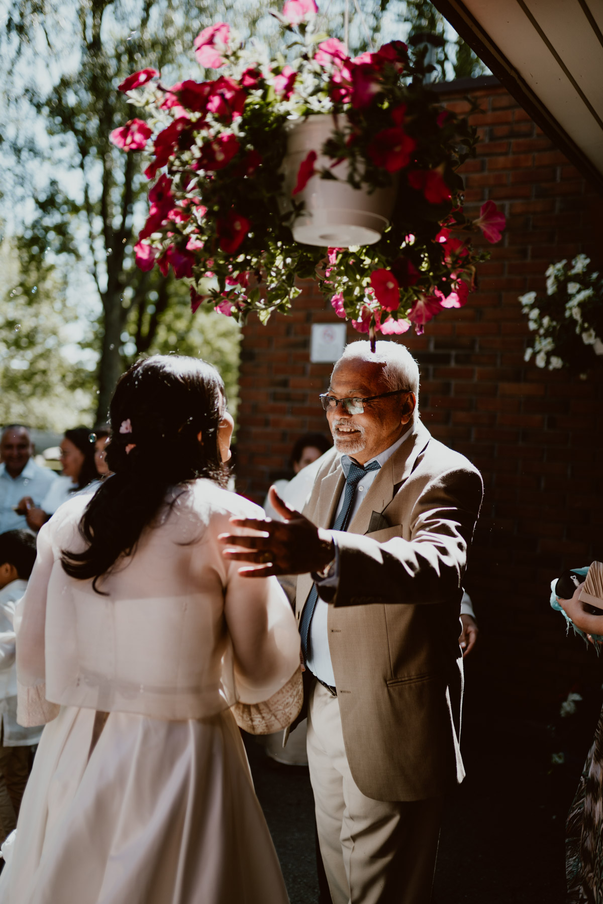 bryllup oslo fotograph norway