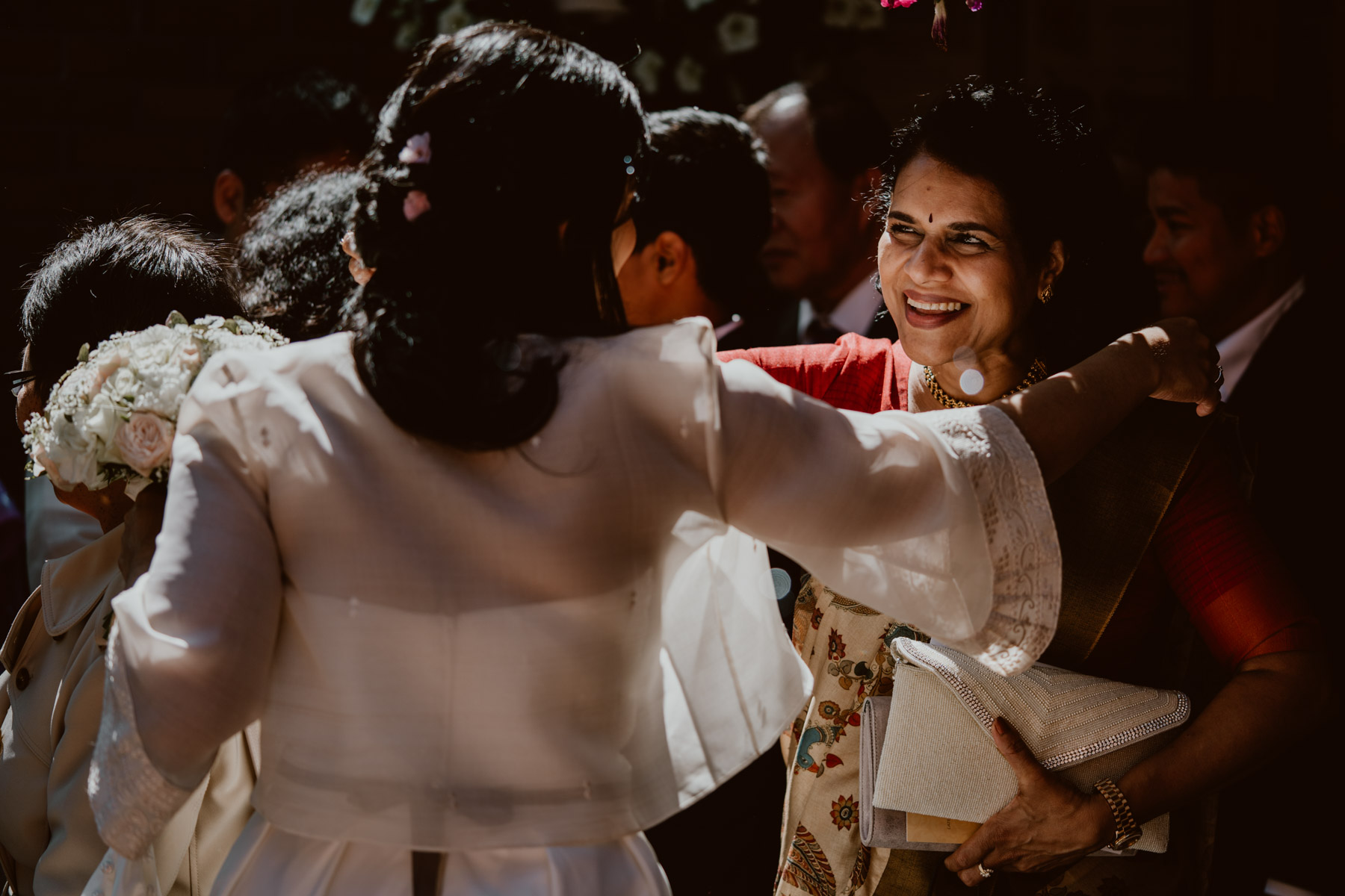 bryllup oslo fotograph norway