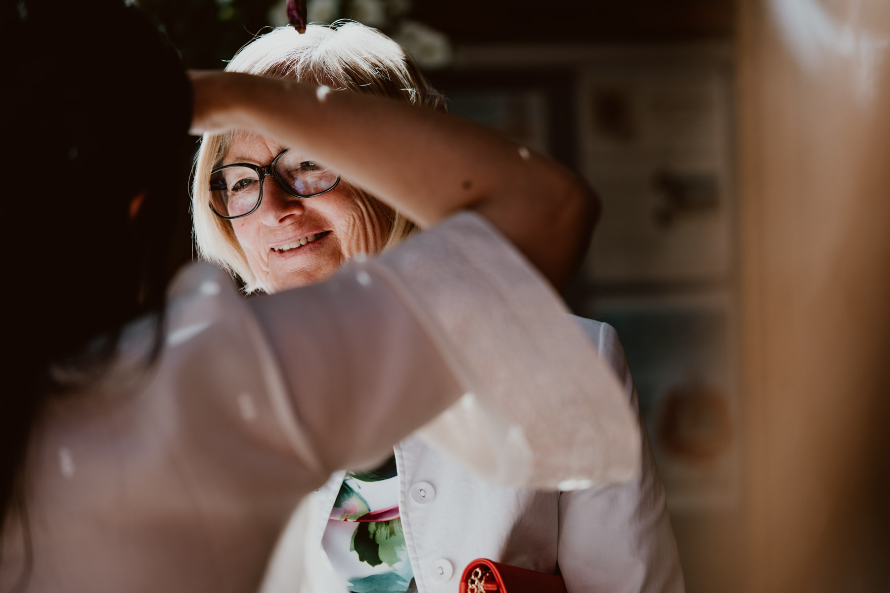 bryllup oslo fotograph norway