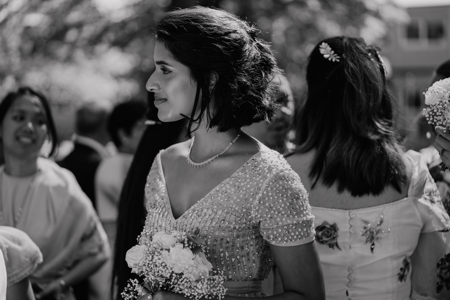 bryllup oslo fotograph norway