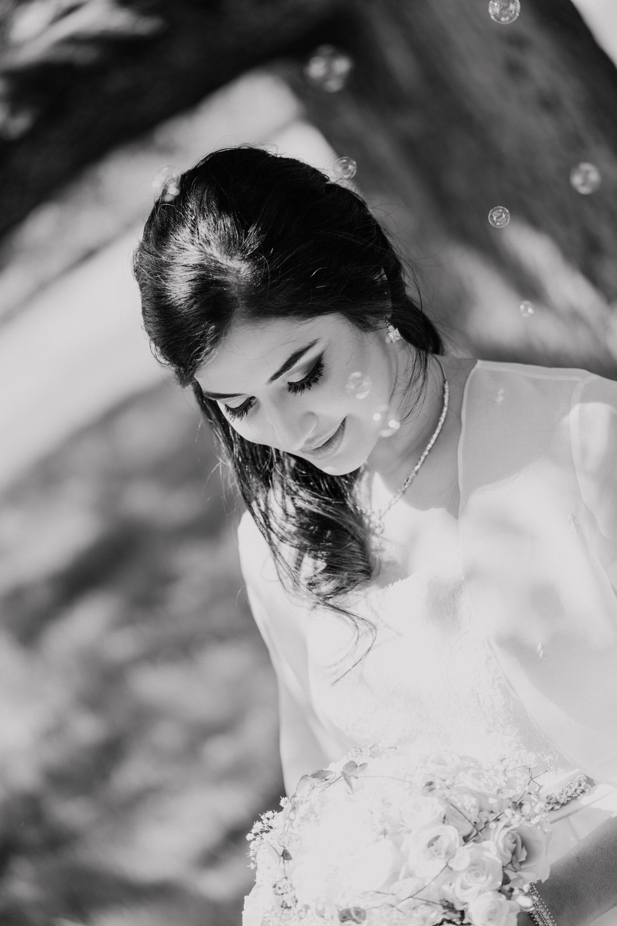 bryllup oslo fotograph norway