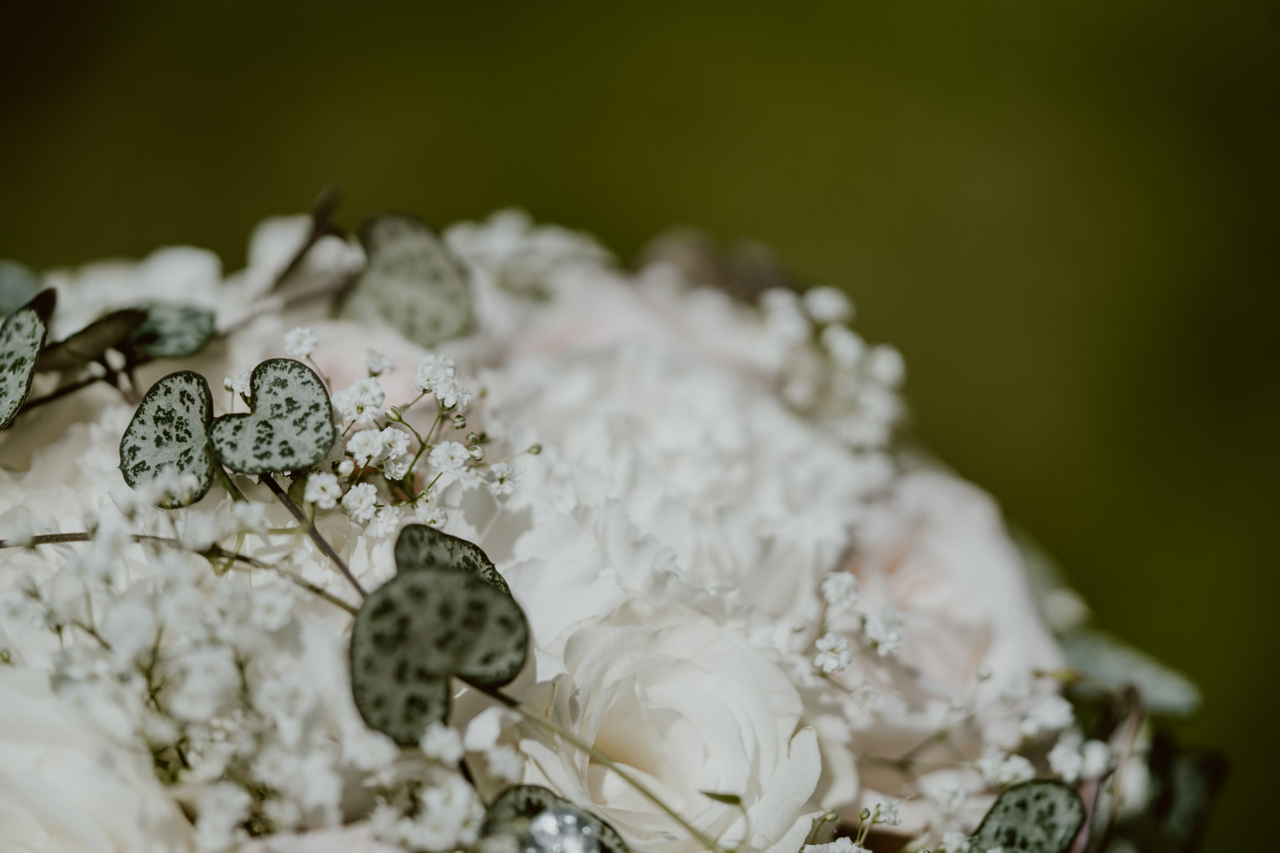 bryllup oslo fotograph norway