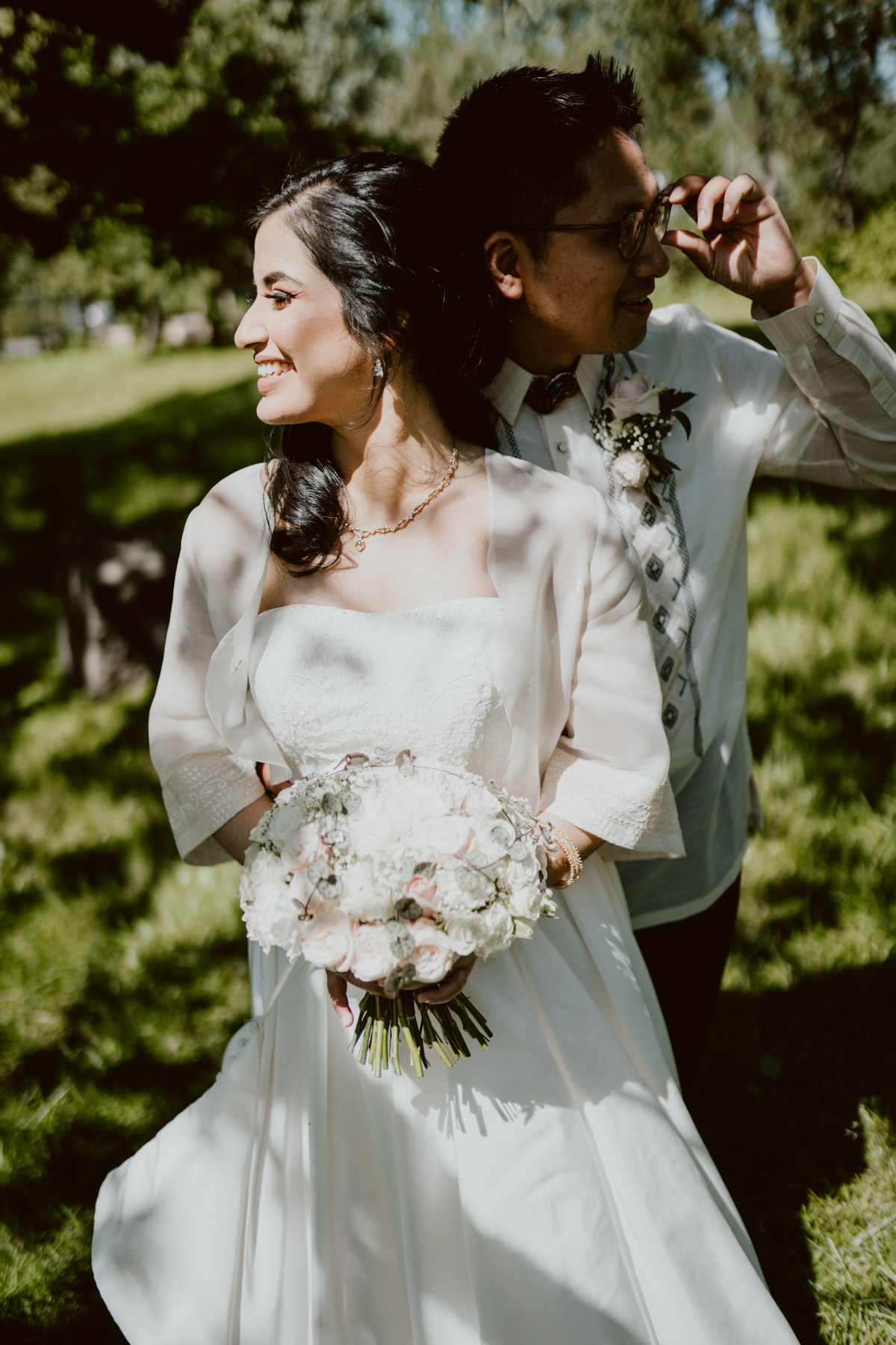 bryllup oslo fotograph norway