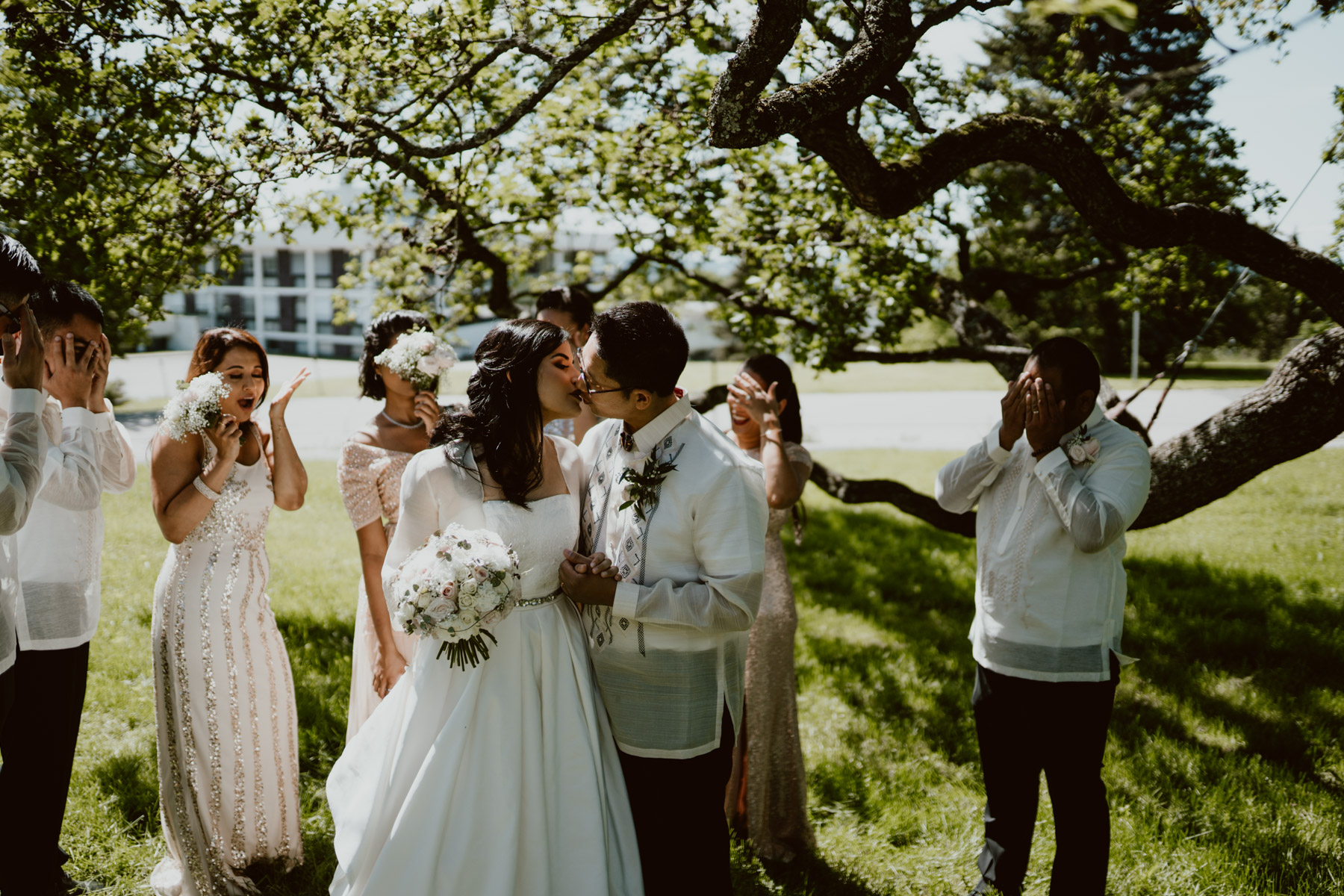 bryllup oslo fotograph norway