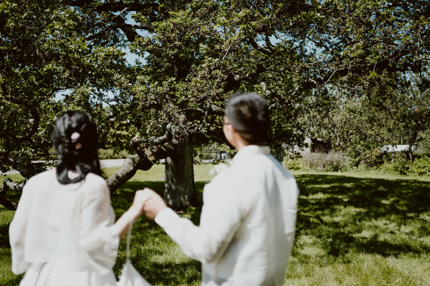 bryllup oslo fotograph norway