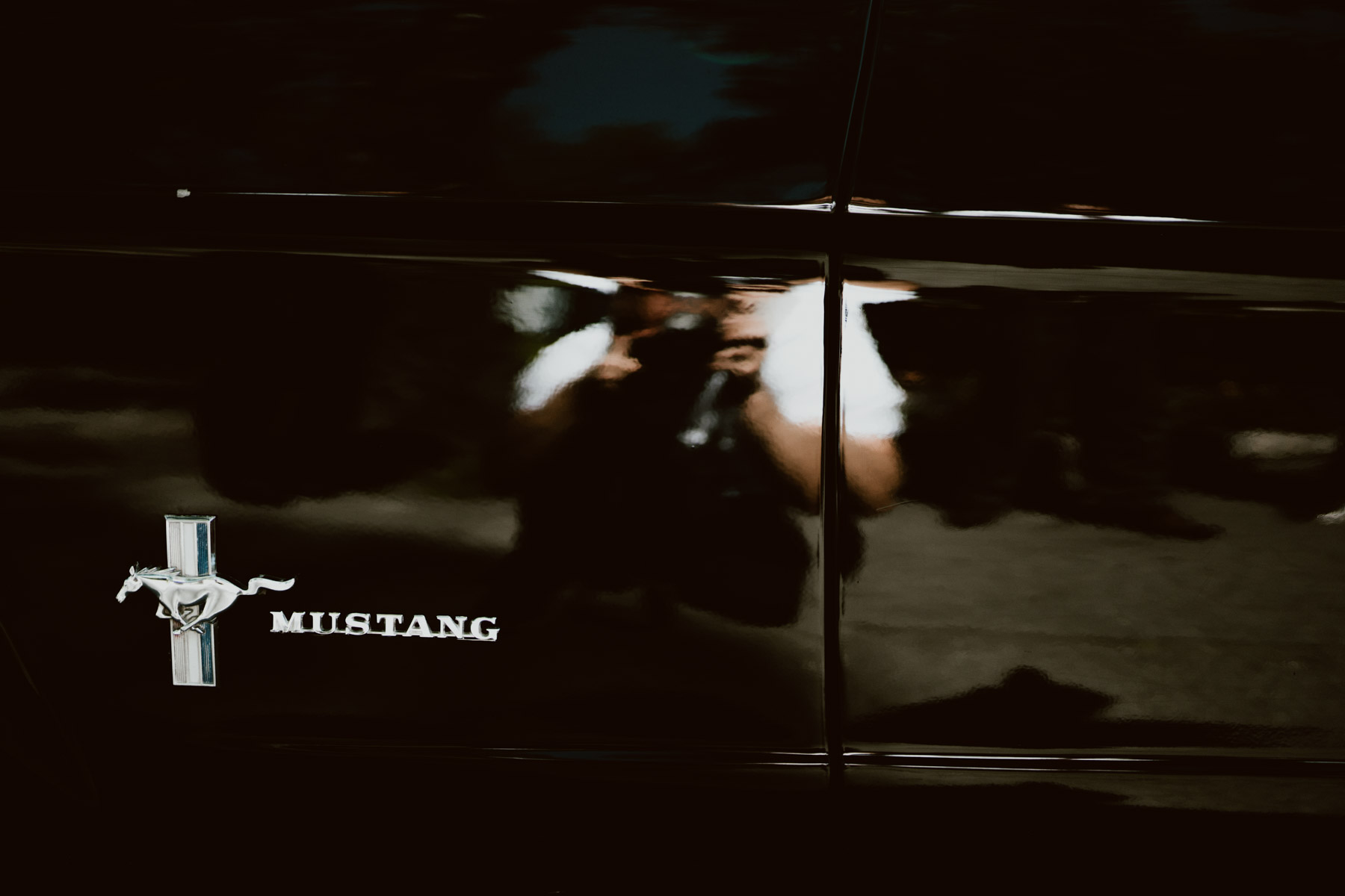 bryllup oslo fotograph norway