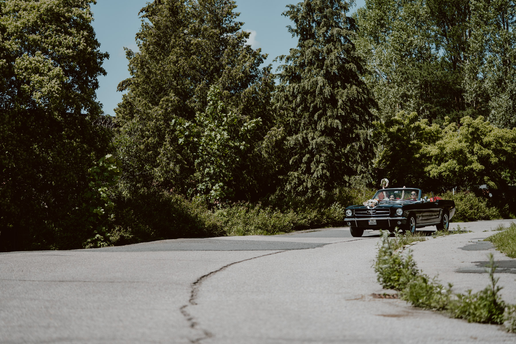 bryllup oslo fotograph norway