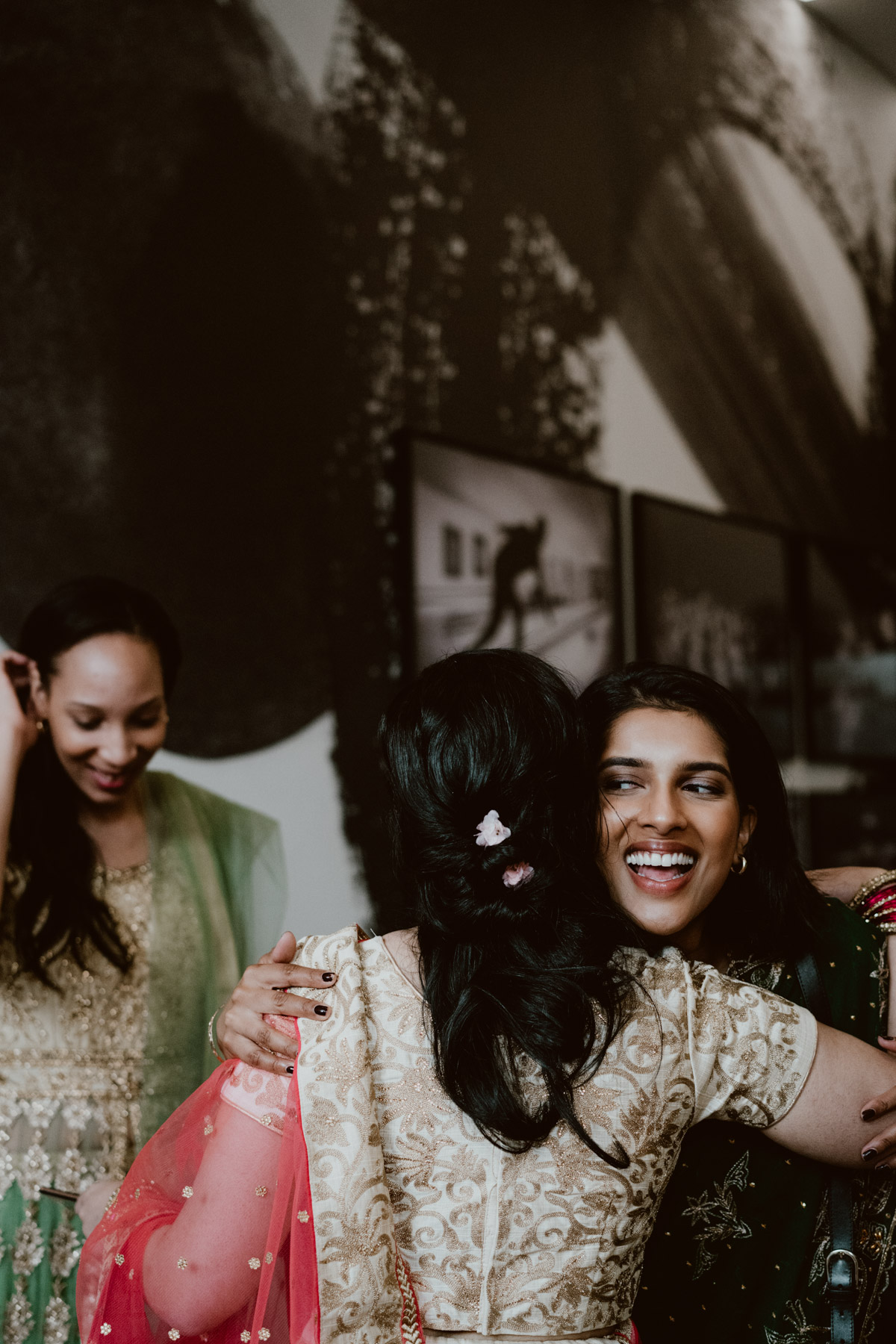 bryllup oslo fotograph norway