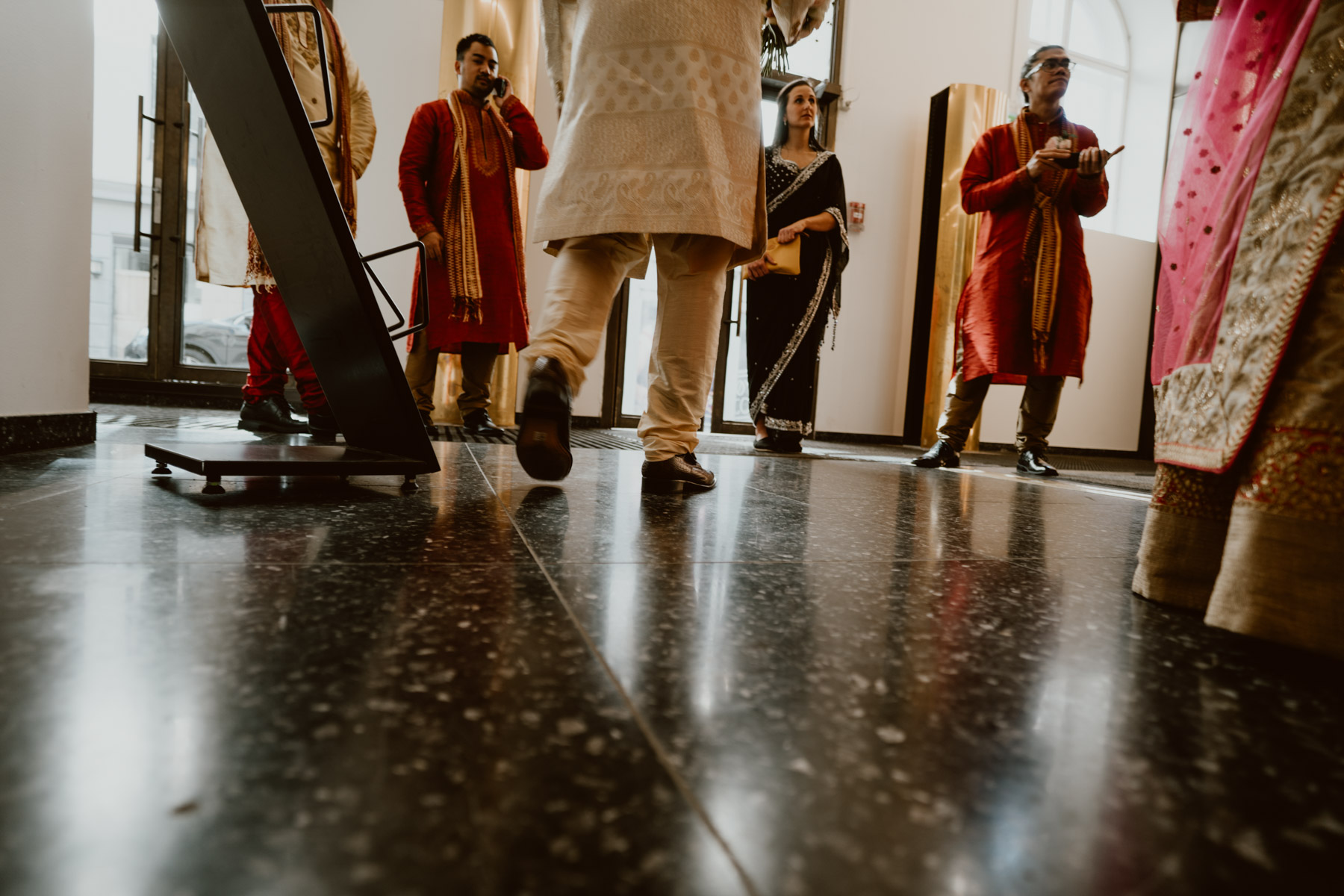 bryllup oslo fotograph norway