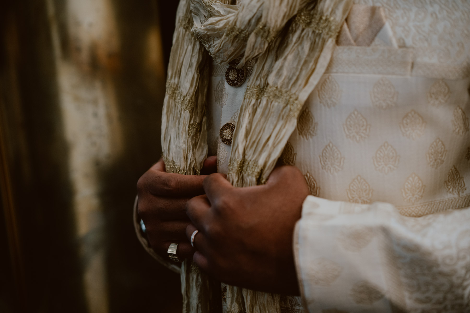 bryllup oslo fotograph norway