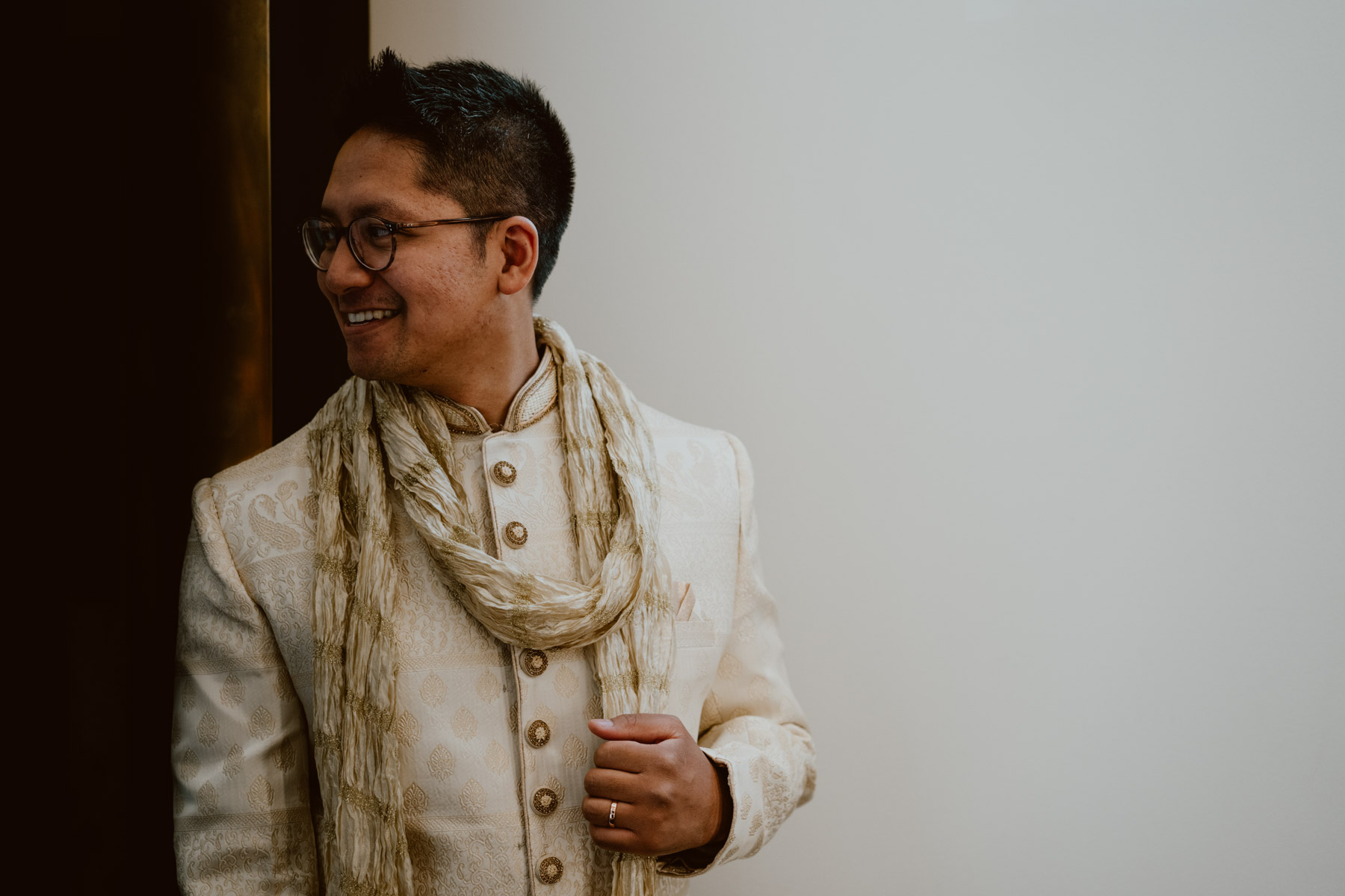 bryllup oslo fotograph norway