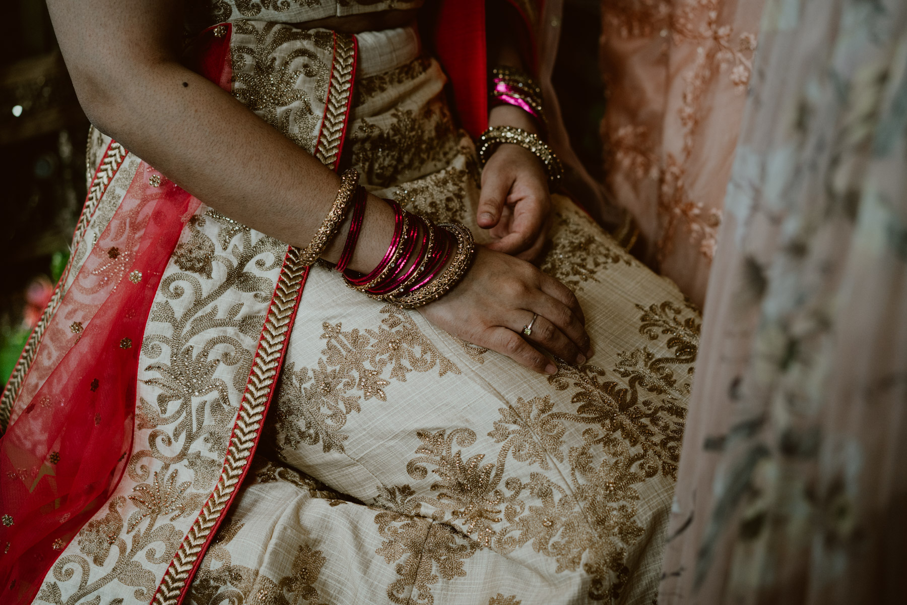 bryllup oslo fotograph norway