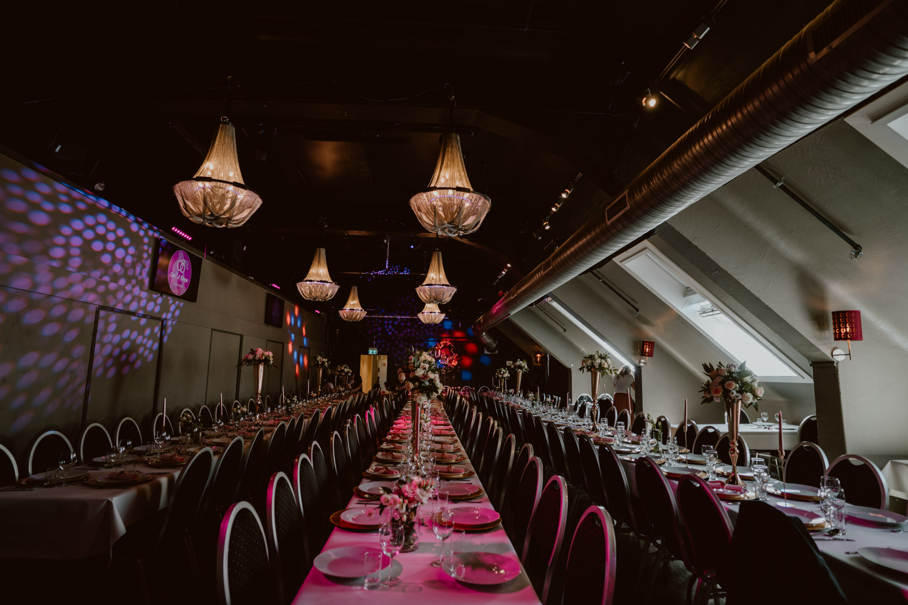 bryllup oslo fotograph norway