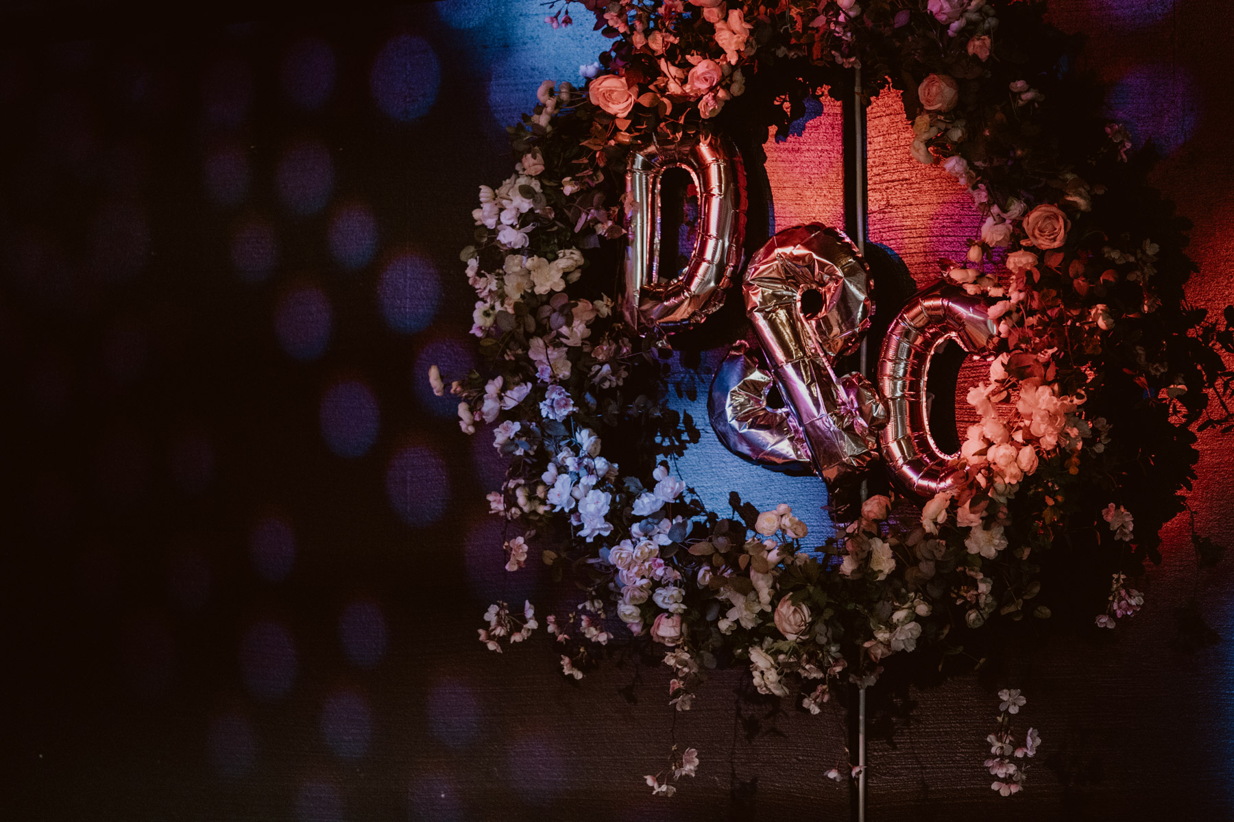 bryllup oslo fotograph norway