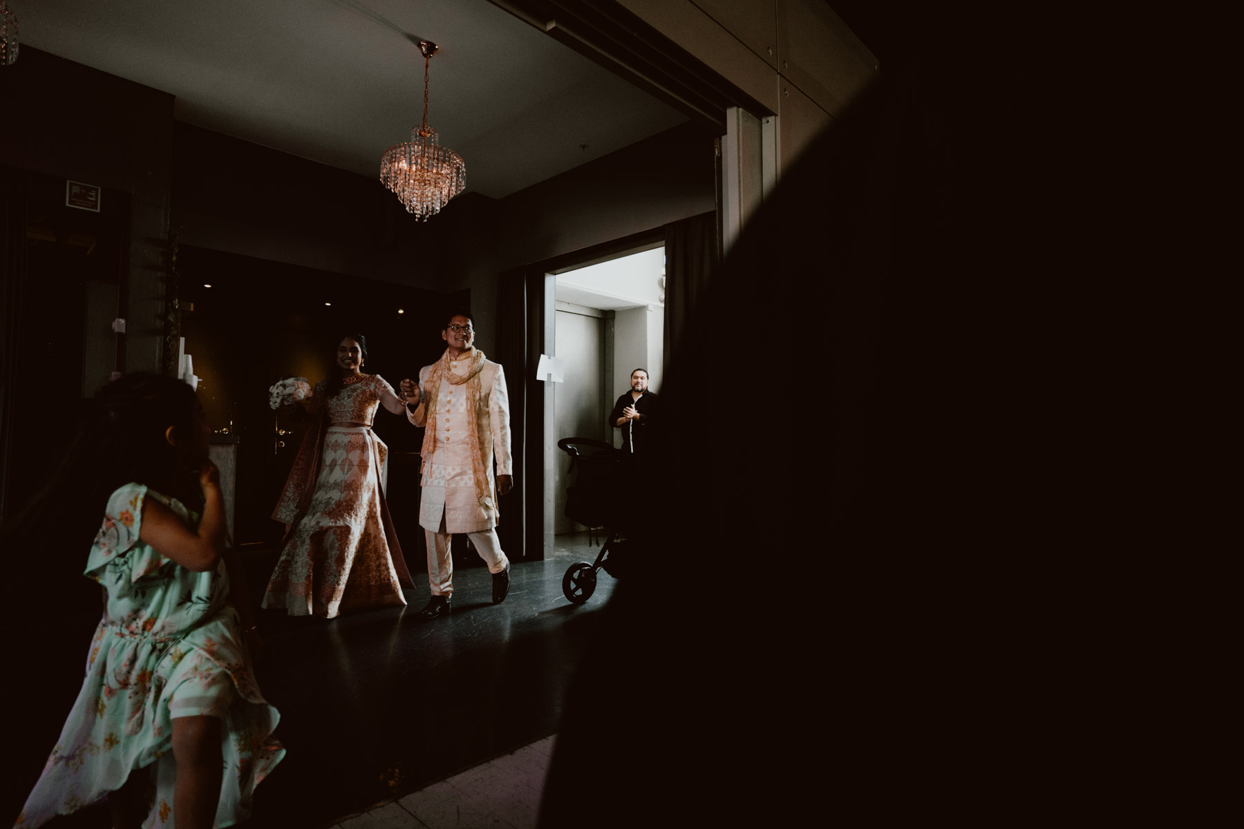 bryllup oslo fotograph norway