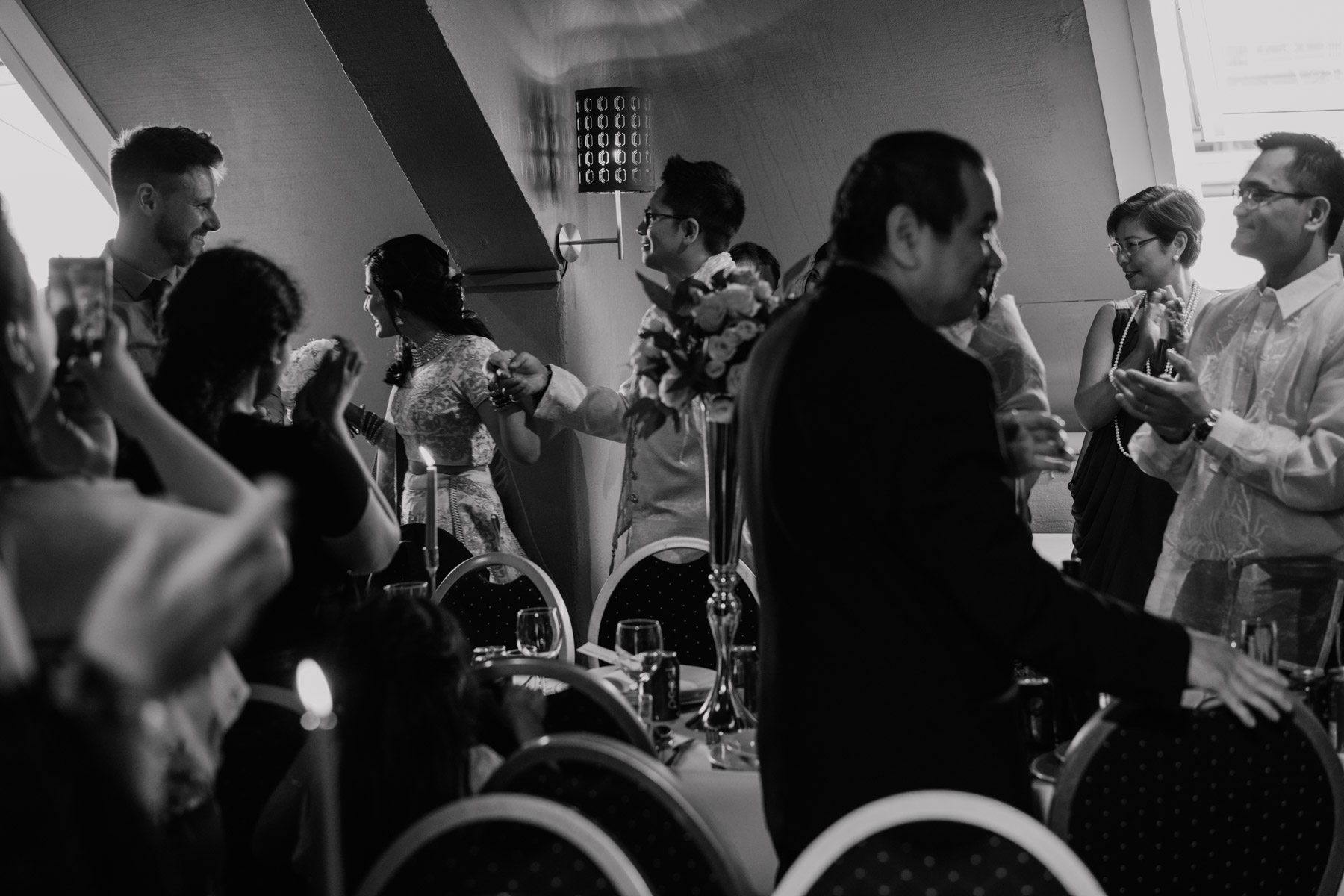 bryllup oslo fotograph norway