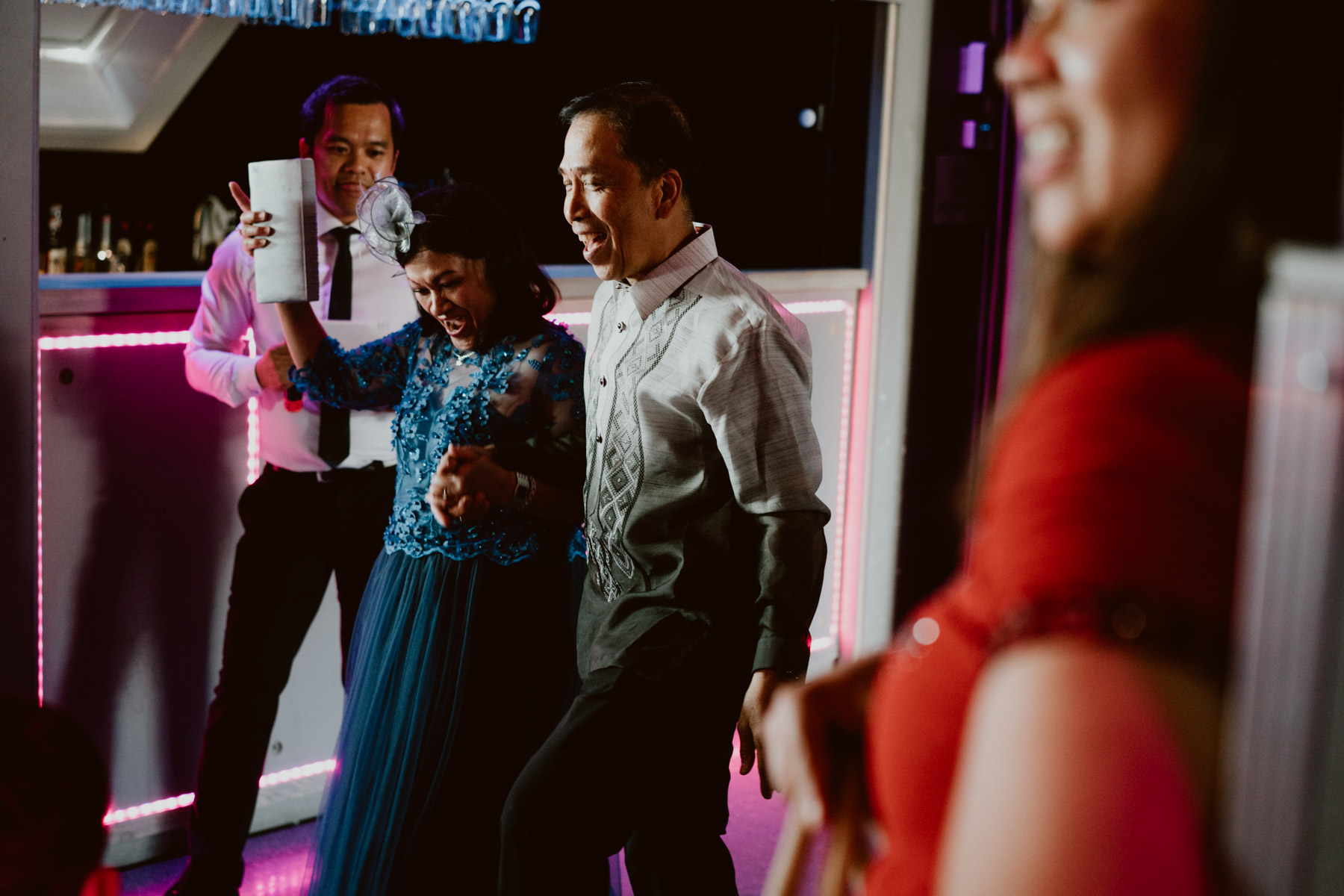 bryllup oslo fotograph norway