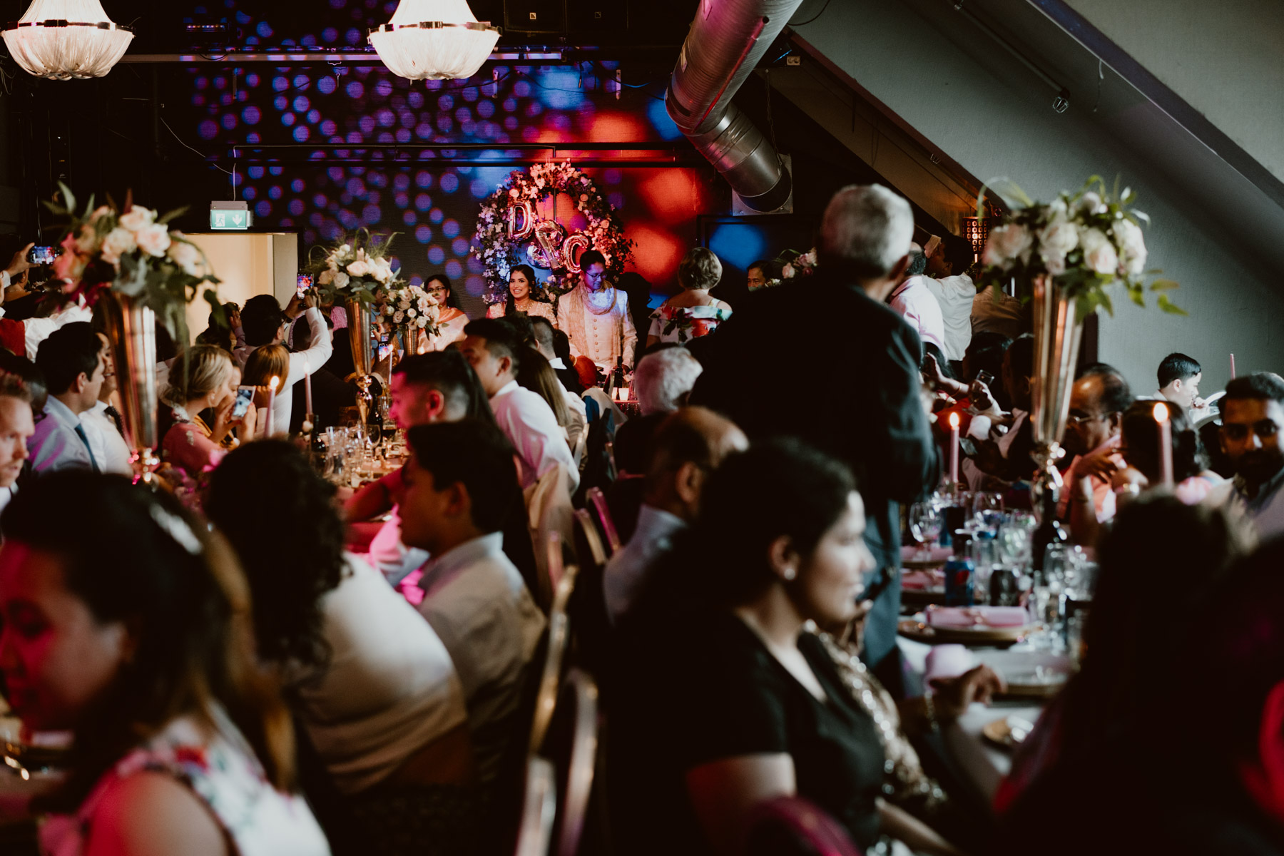 bryllup oslo fotograph norway