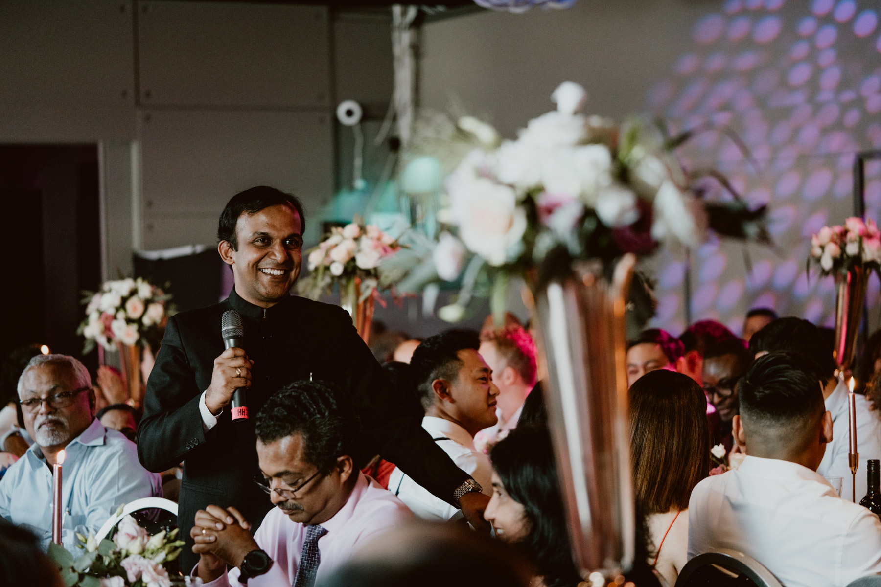 bryllup oslo fotograph norway