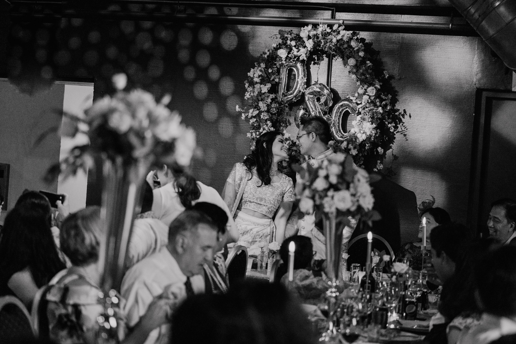 bryllup oslo fotograph norway