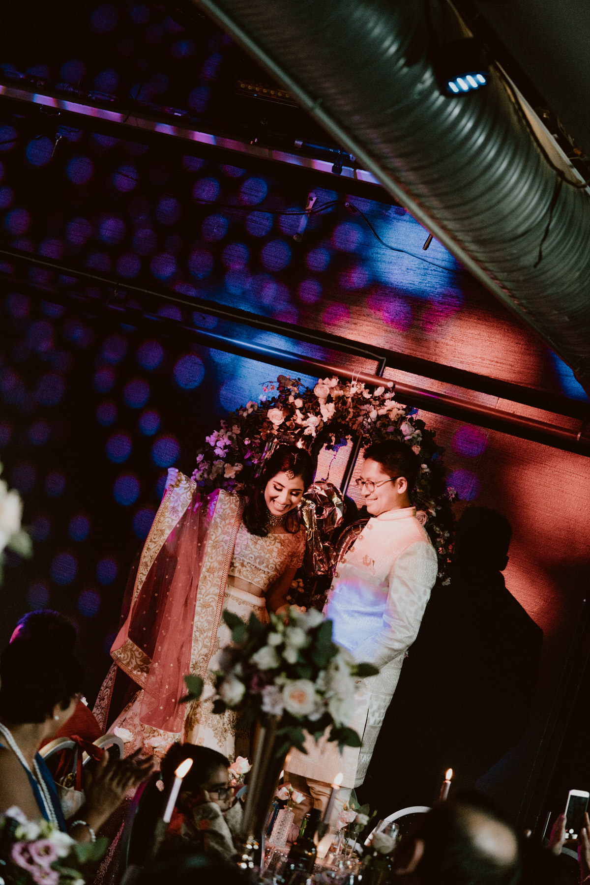 bryllup oslo fotograph norway