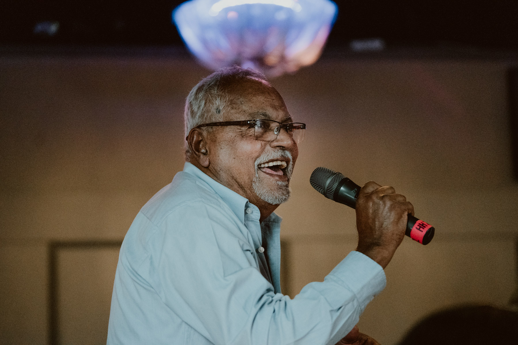 bryllup oslo fotograph norway