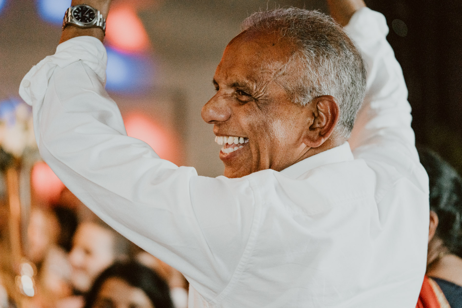 bryllup oslo fotograph norway