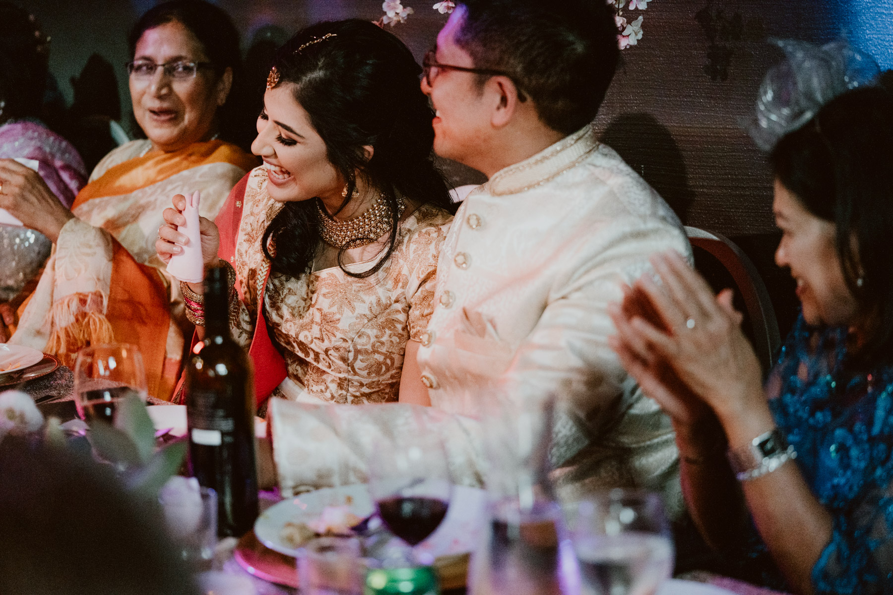 bryllup oslo fotograph norway