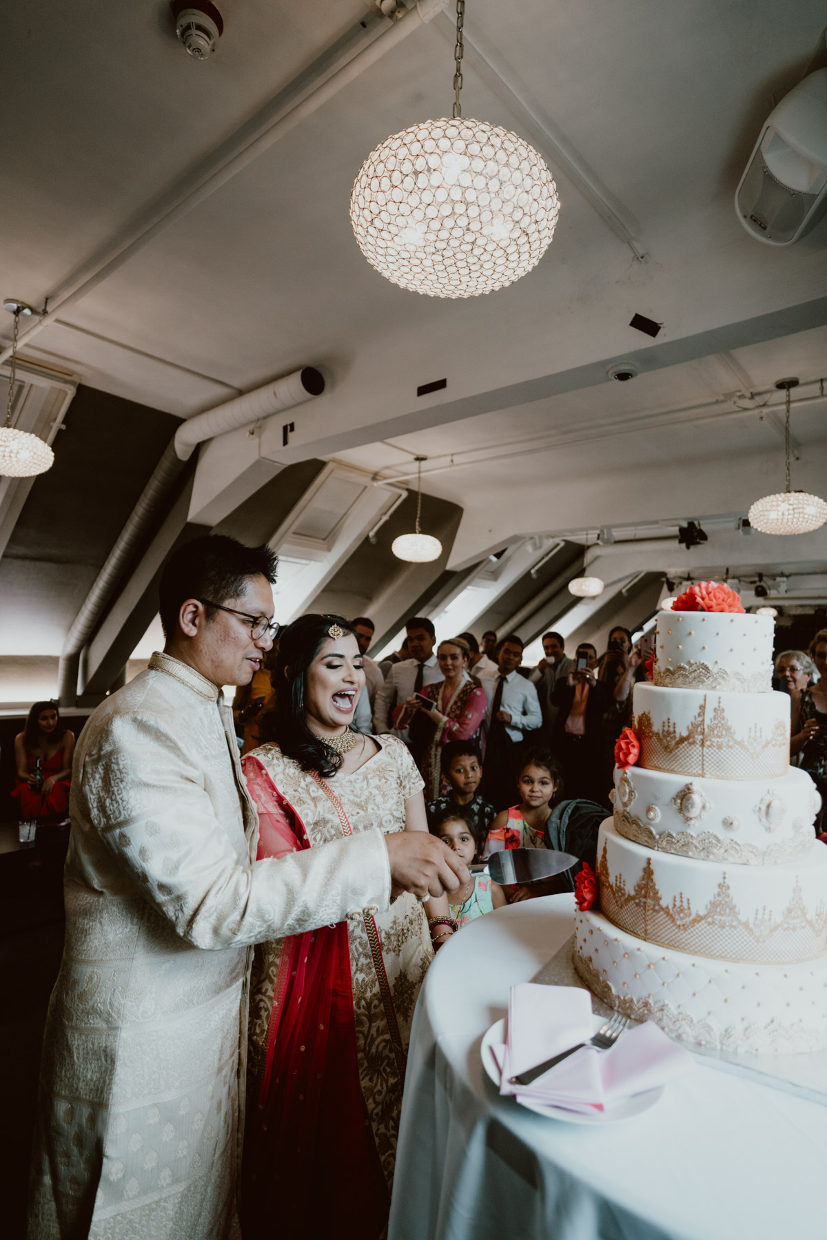 bryllup oslo fotograph norway