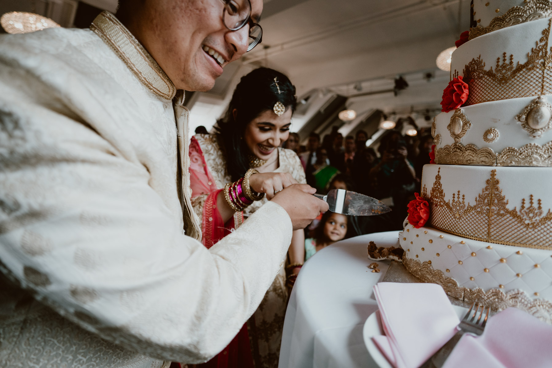 bryllup oslo fotograph norway