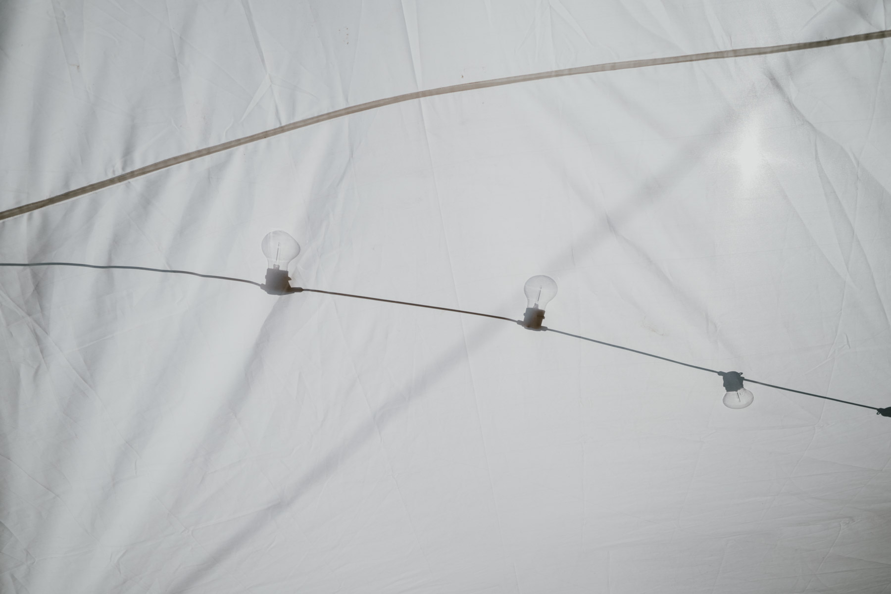 bryllup oslo fotograph norway