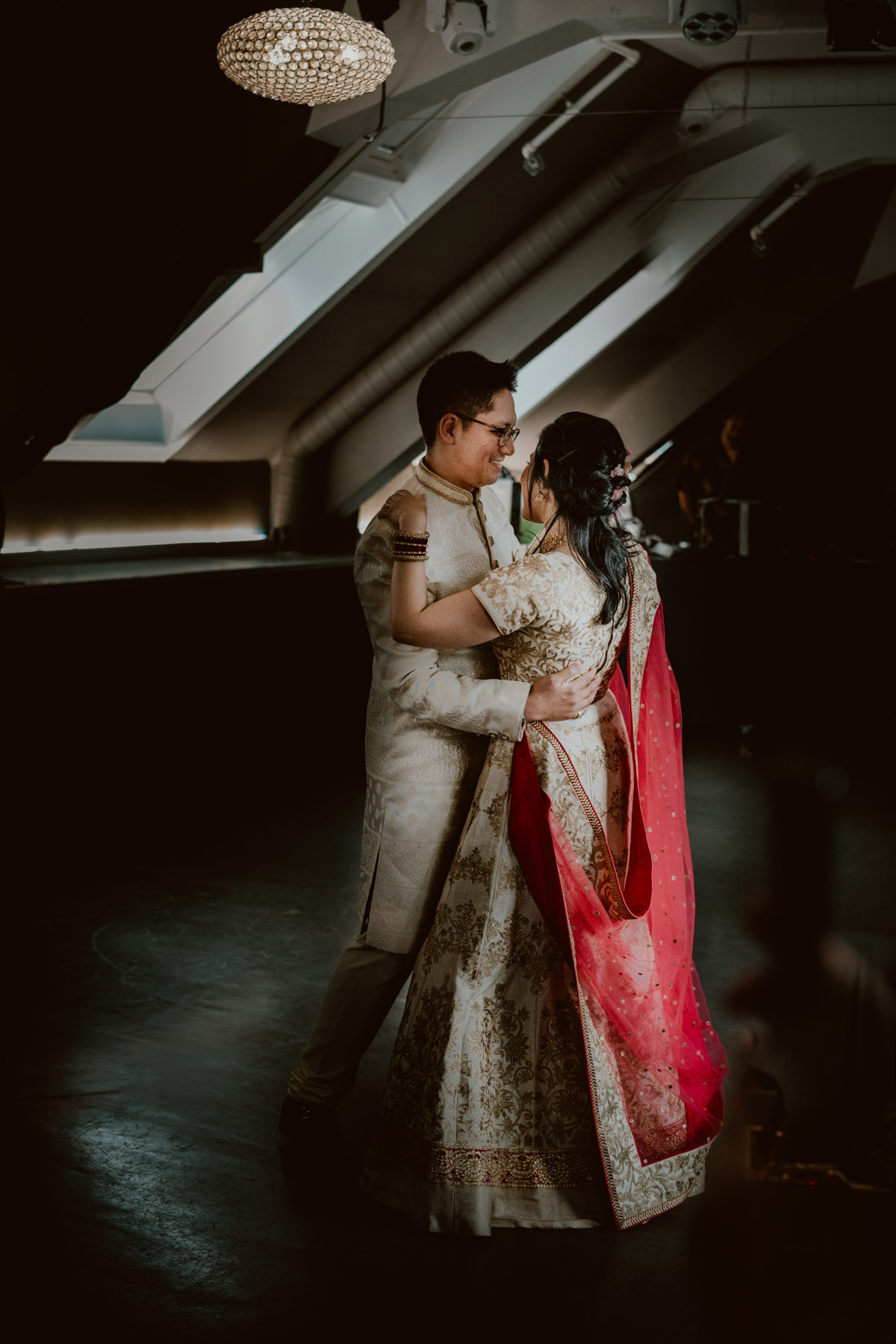 bryllup oslo fotograph norway