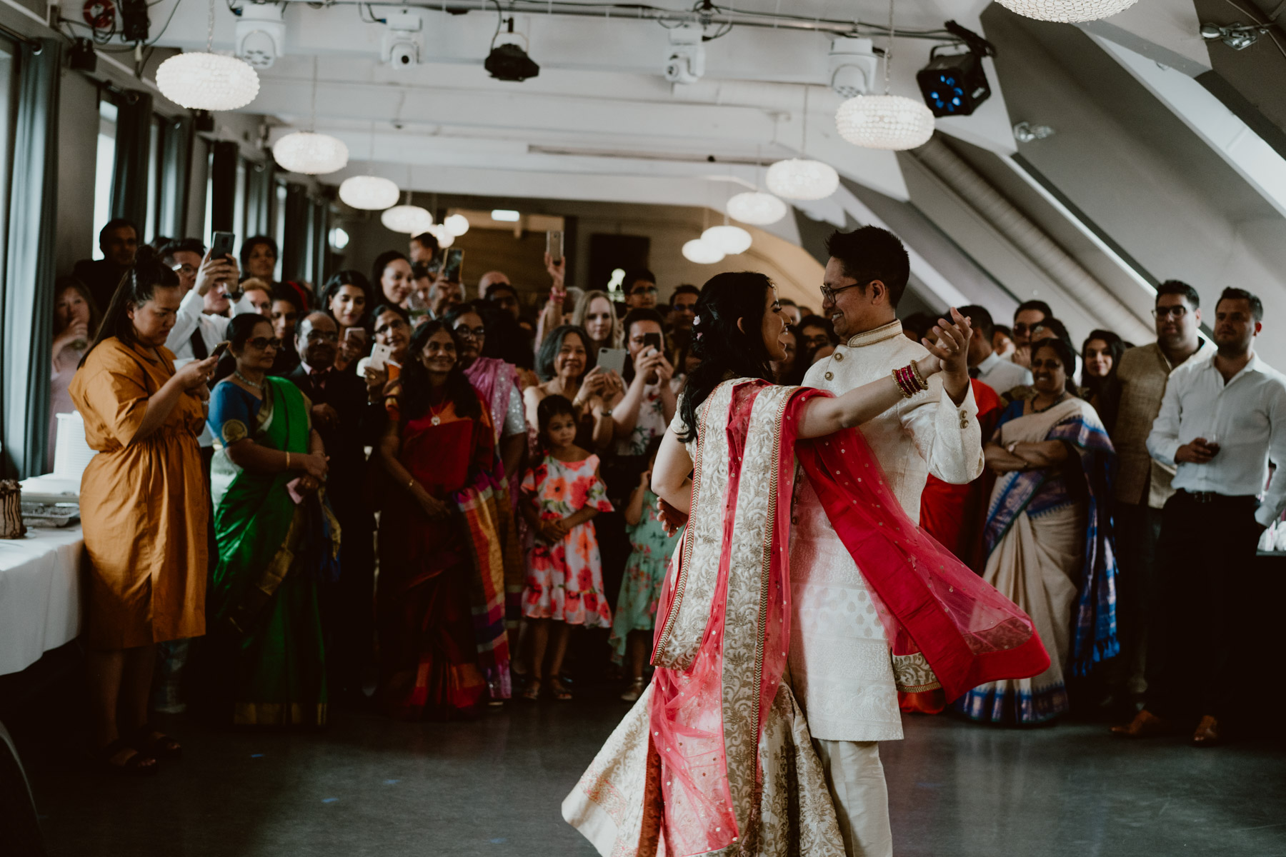 bryllup oslo fotograph norway