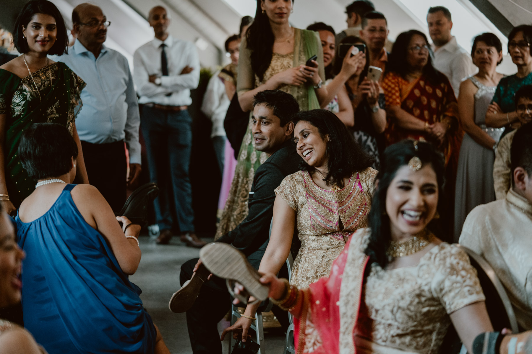 bryllup oslo fotograph norway