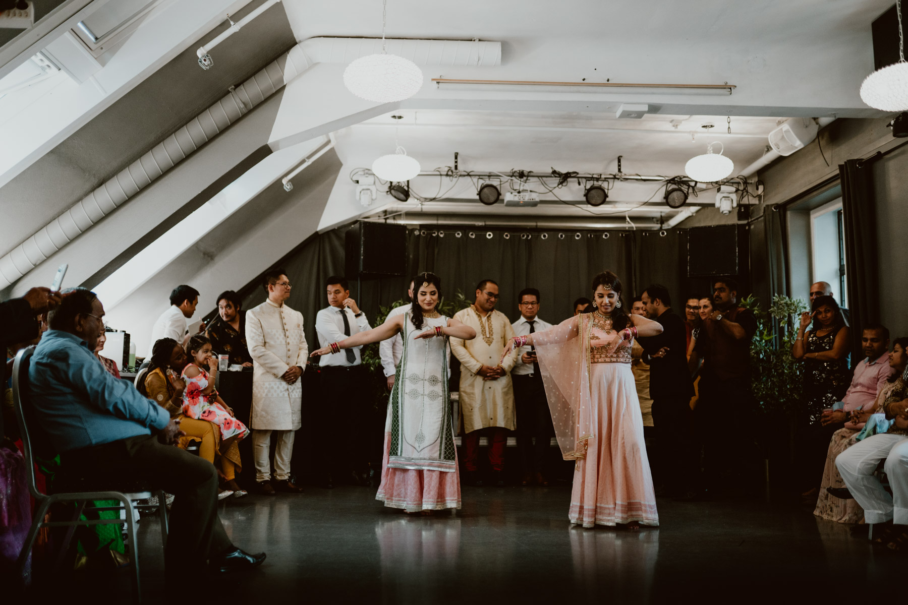 bryllup oslo fotograph norway