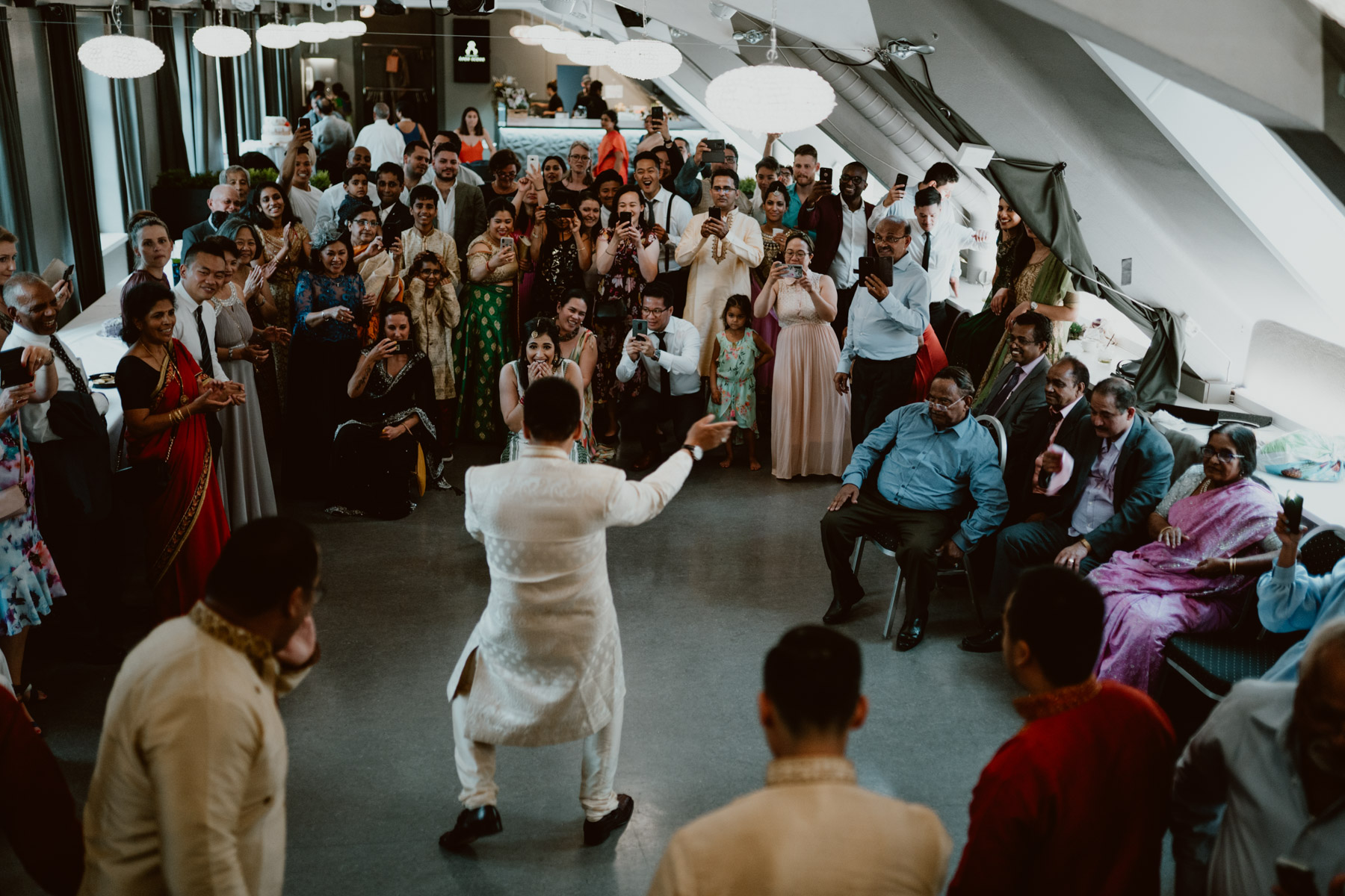 bryllup oslo fotograph norway