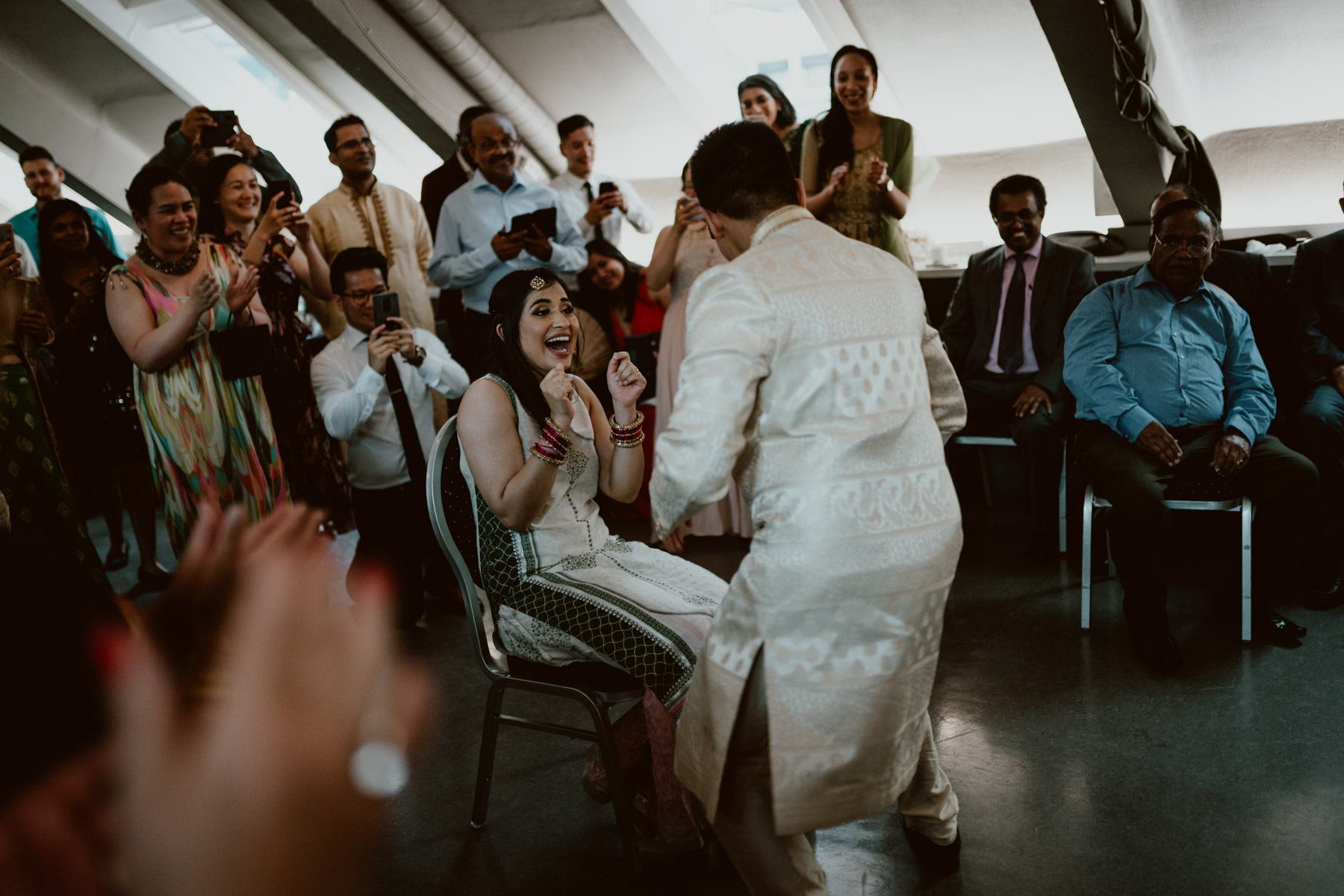 bryllup oslo fotograph norway