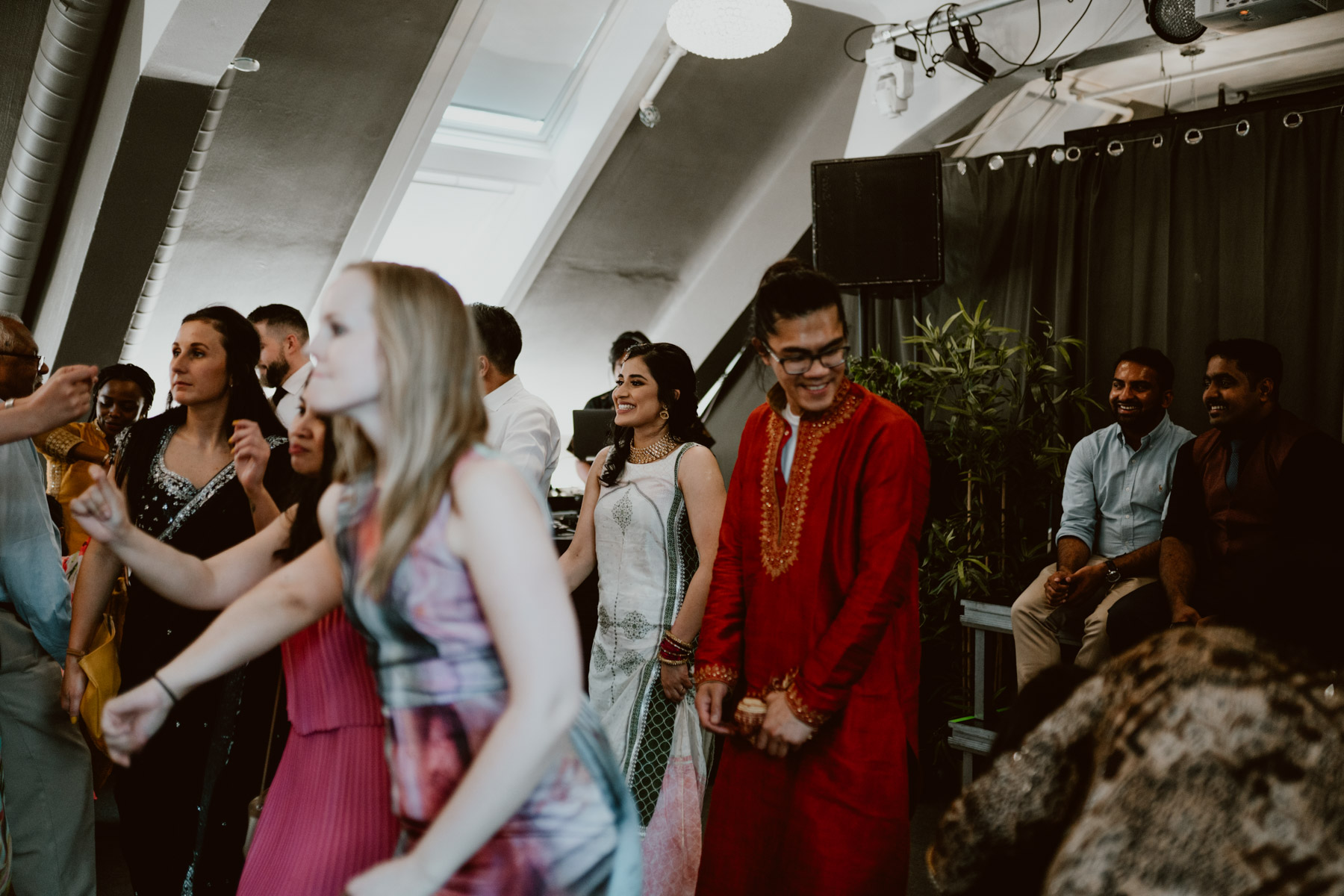 bryllup oslo fotograph norway