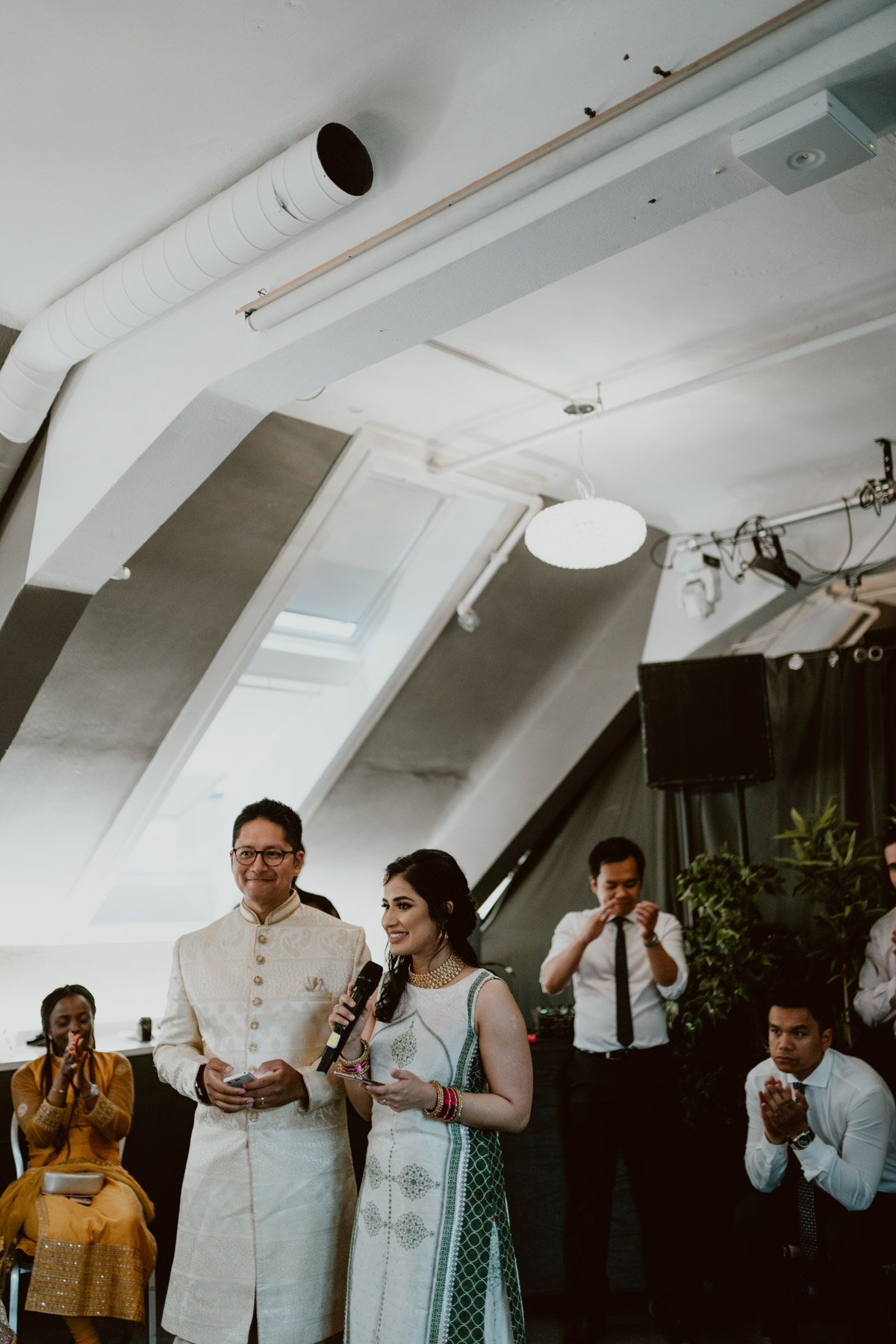 bryllup oslo fotograph norway