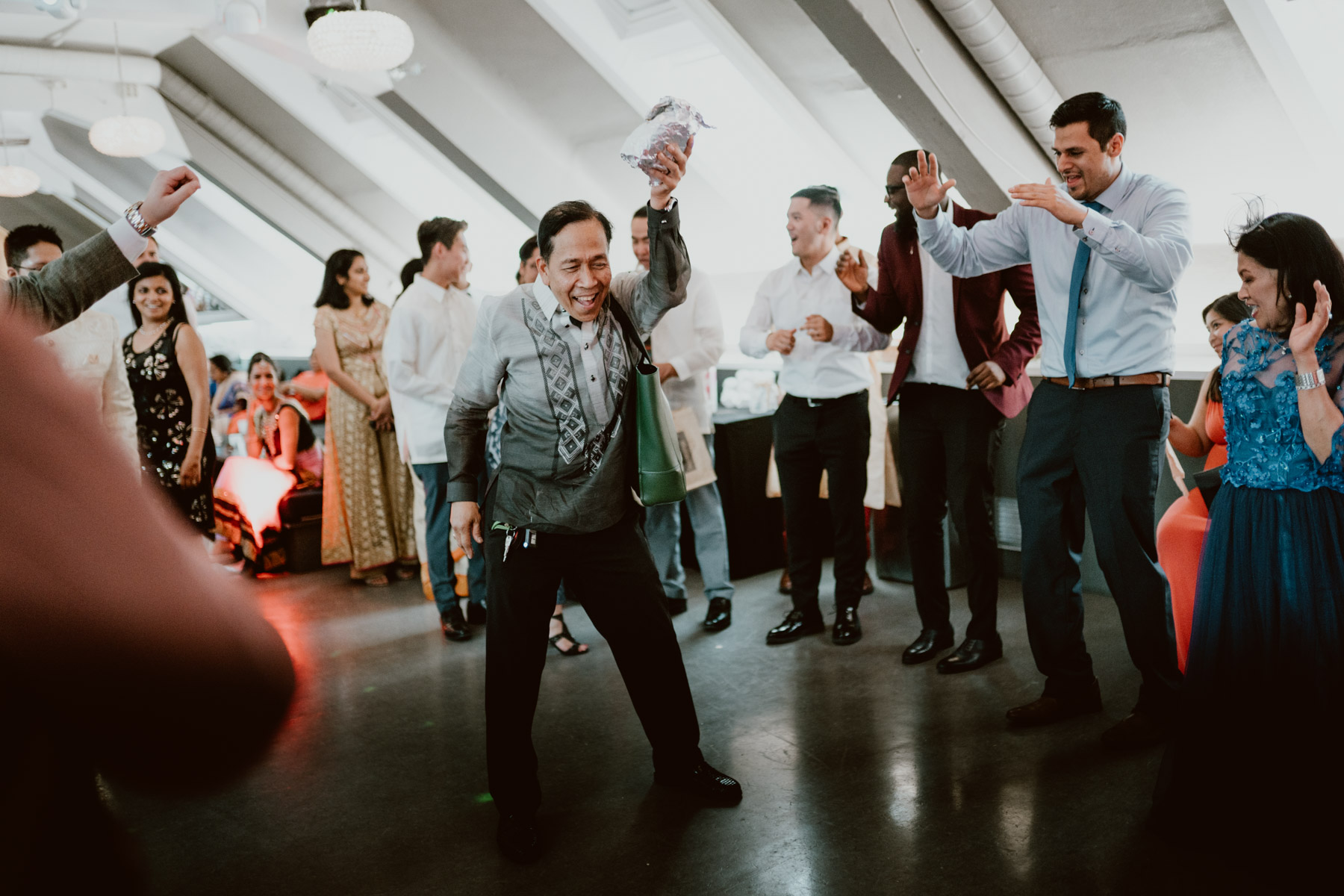 bryllup oslo fotograph norway