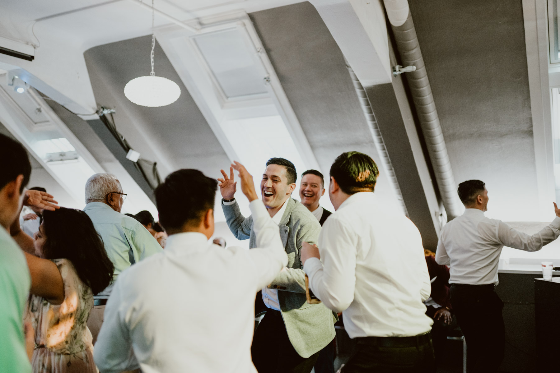 bryllup oslo fotograph norway