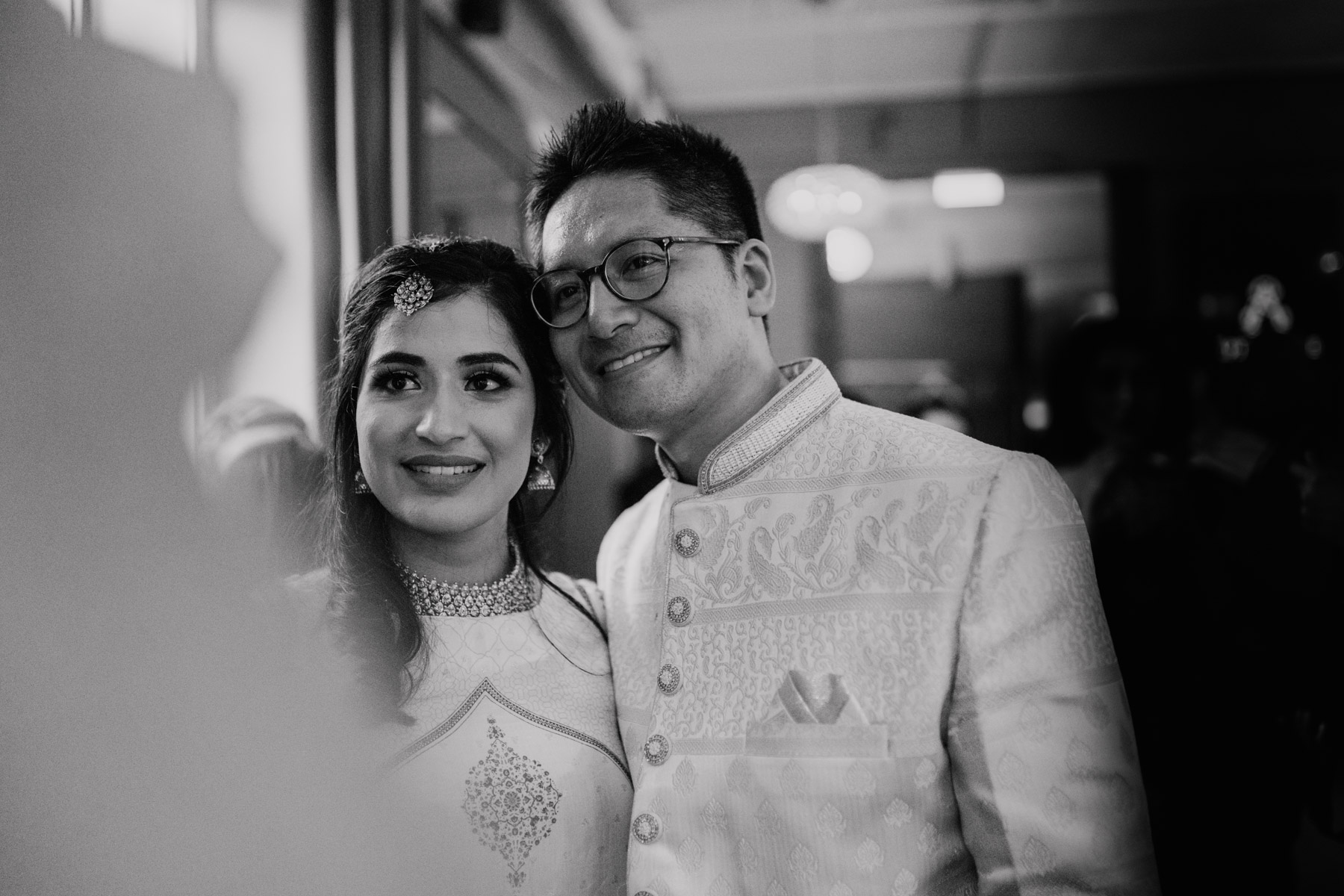 bryllup oslo fotograph norway