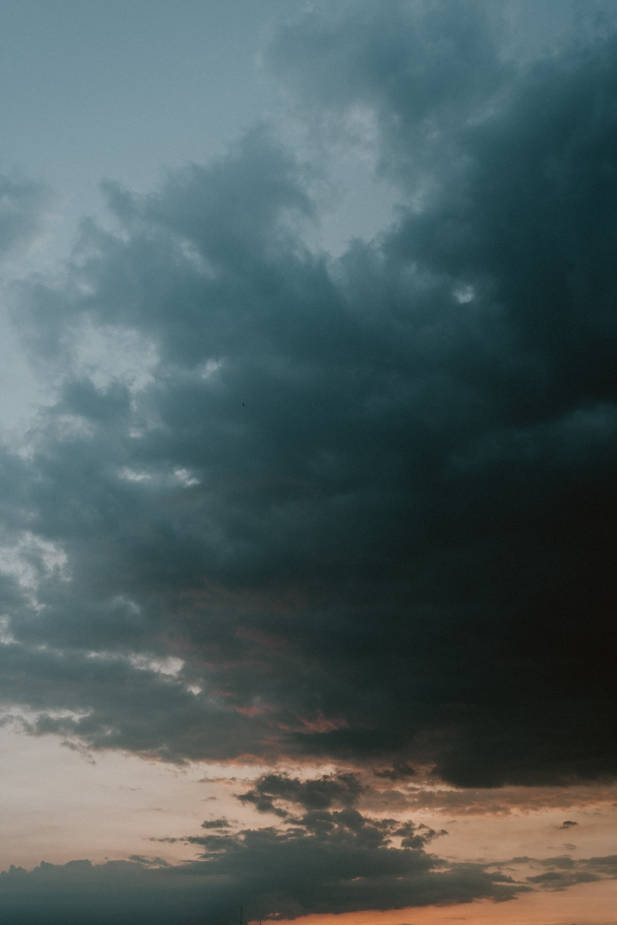 bryllup oslo fotograph norway