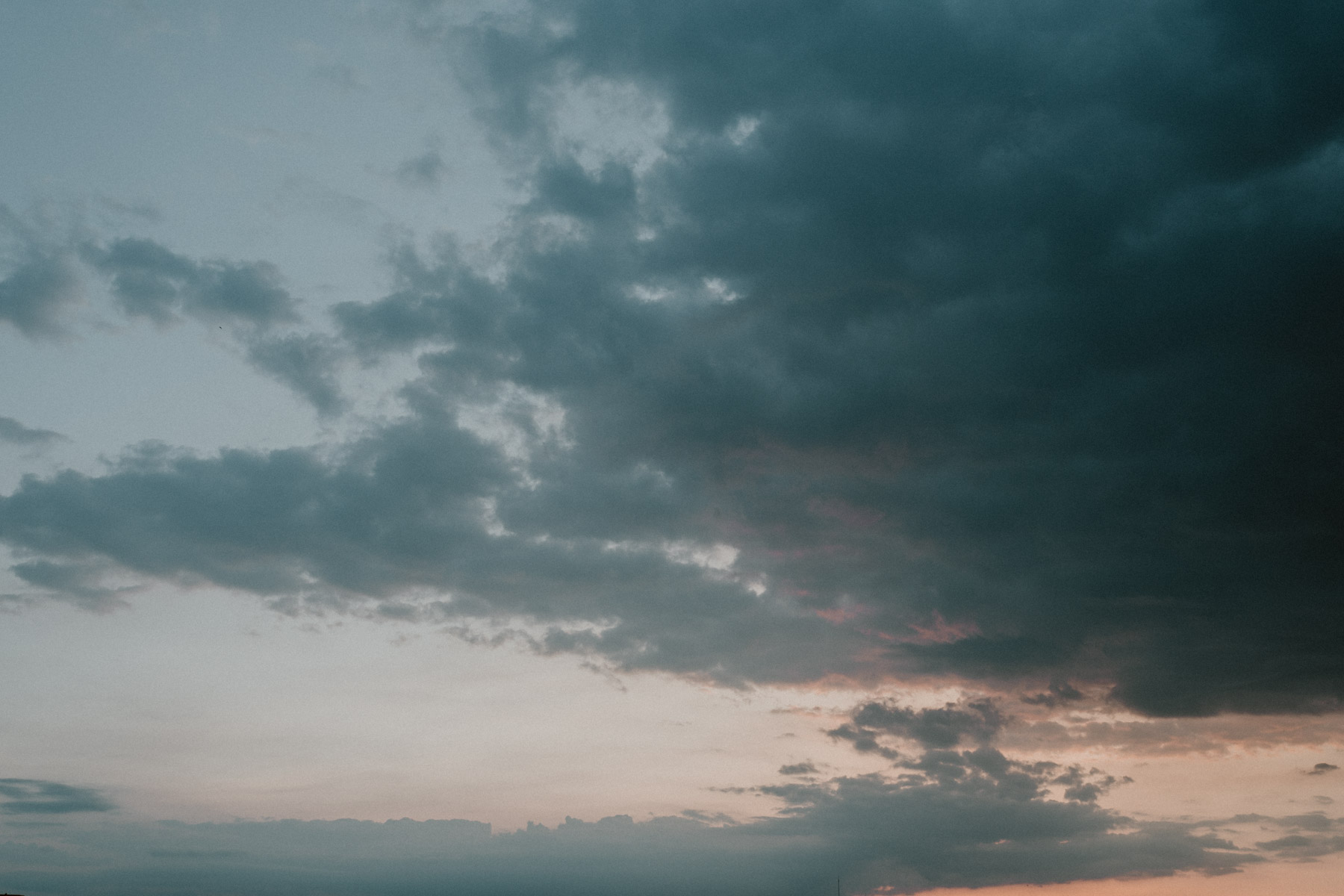 bryllup oslo fotograph norway