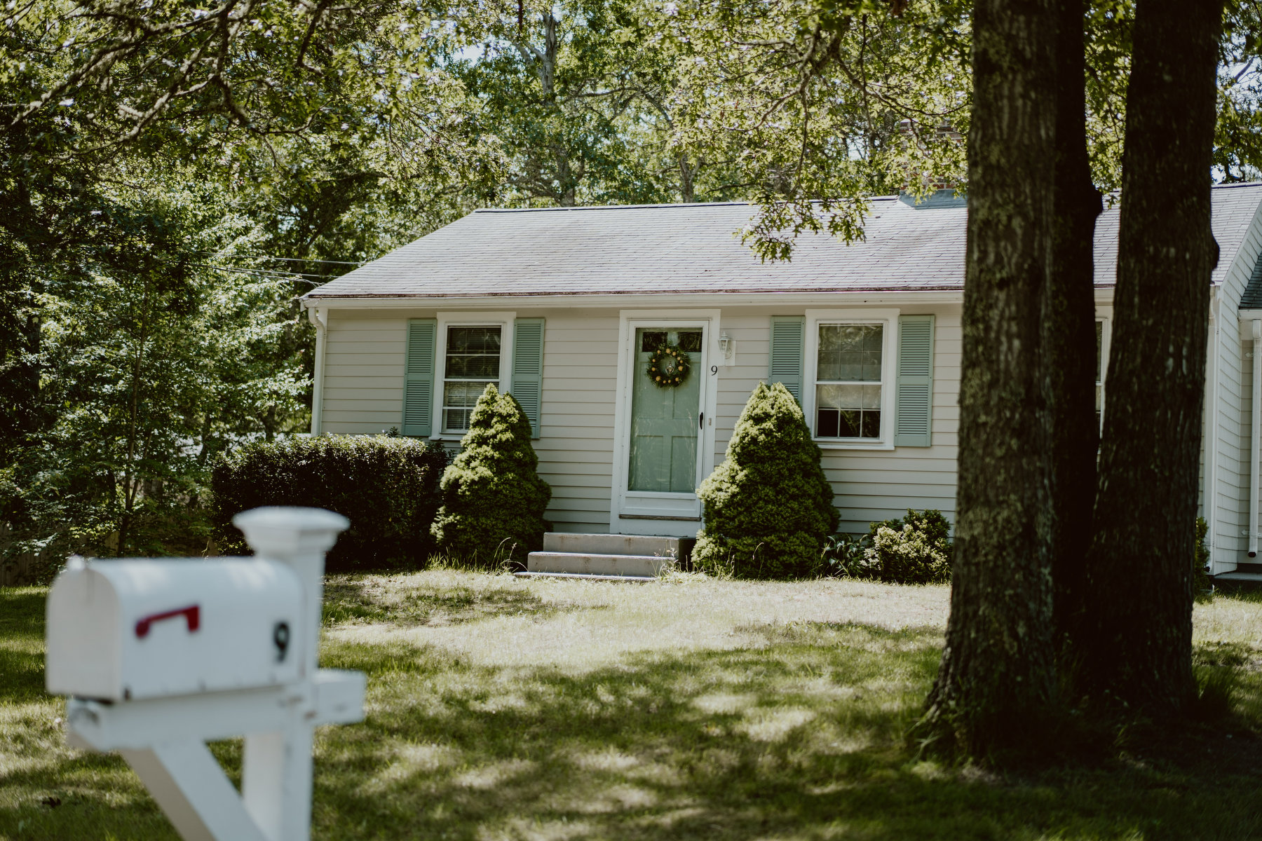 bryllup oslo fotograph norway