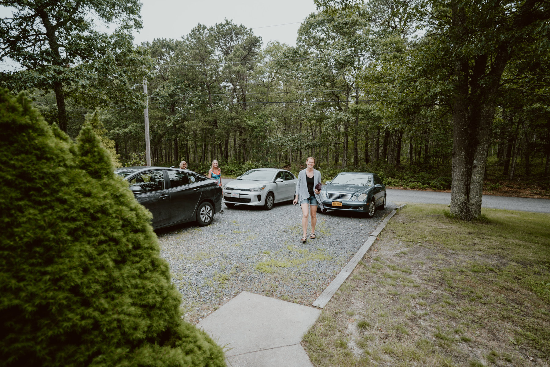 bryllup oslo fotograph norway