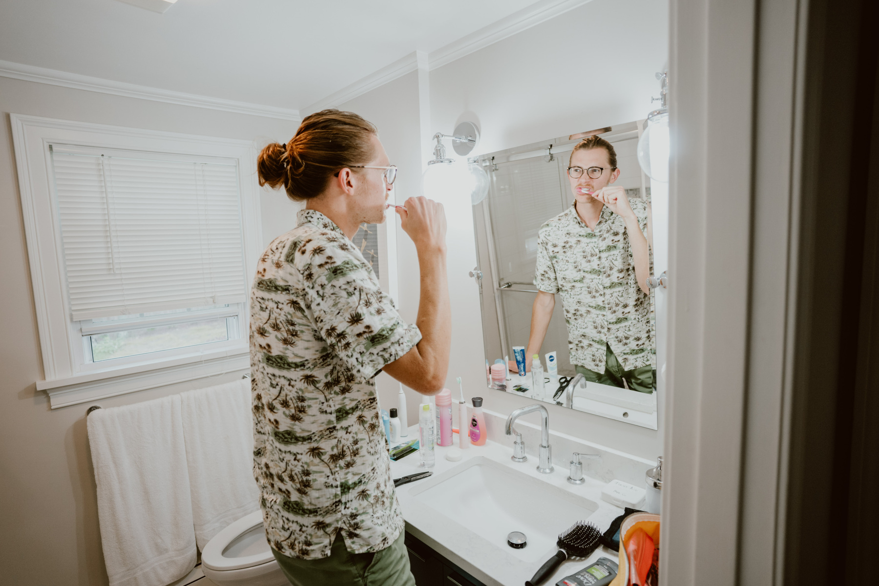 bryllup oslo fotograph norway