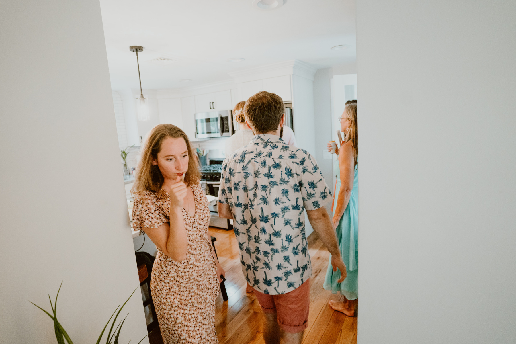 bryllup oslo fotograph norway