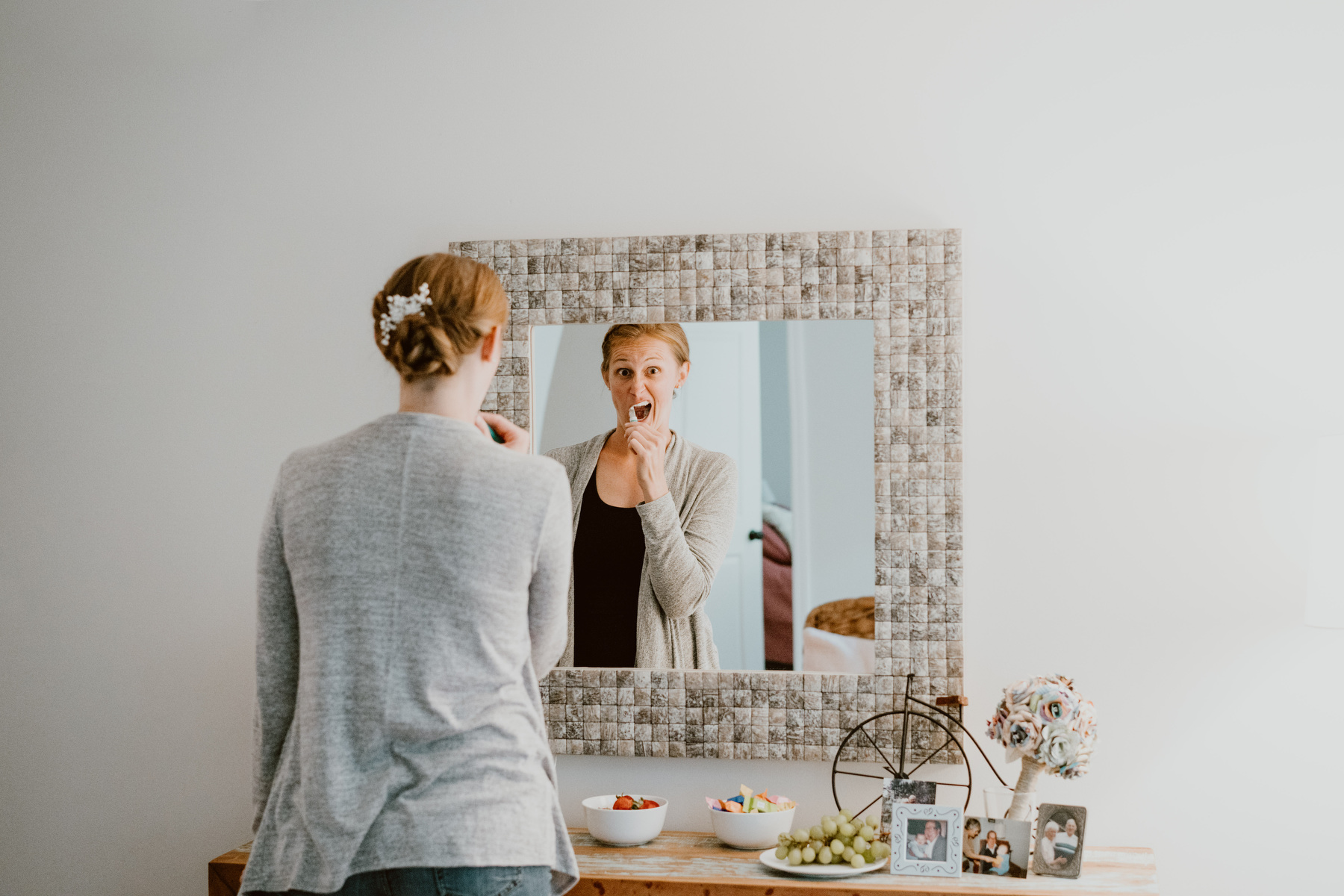 bryllup oslo fotograph norway